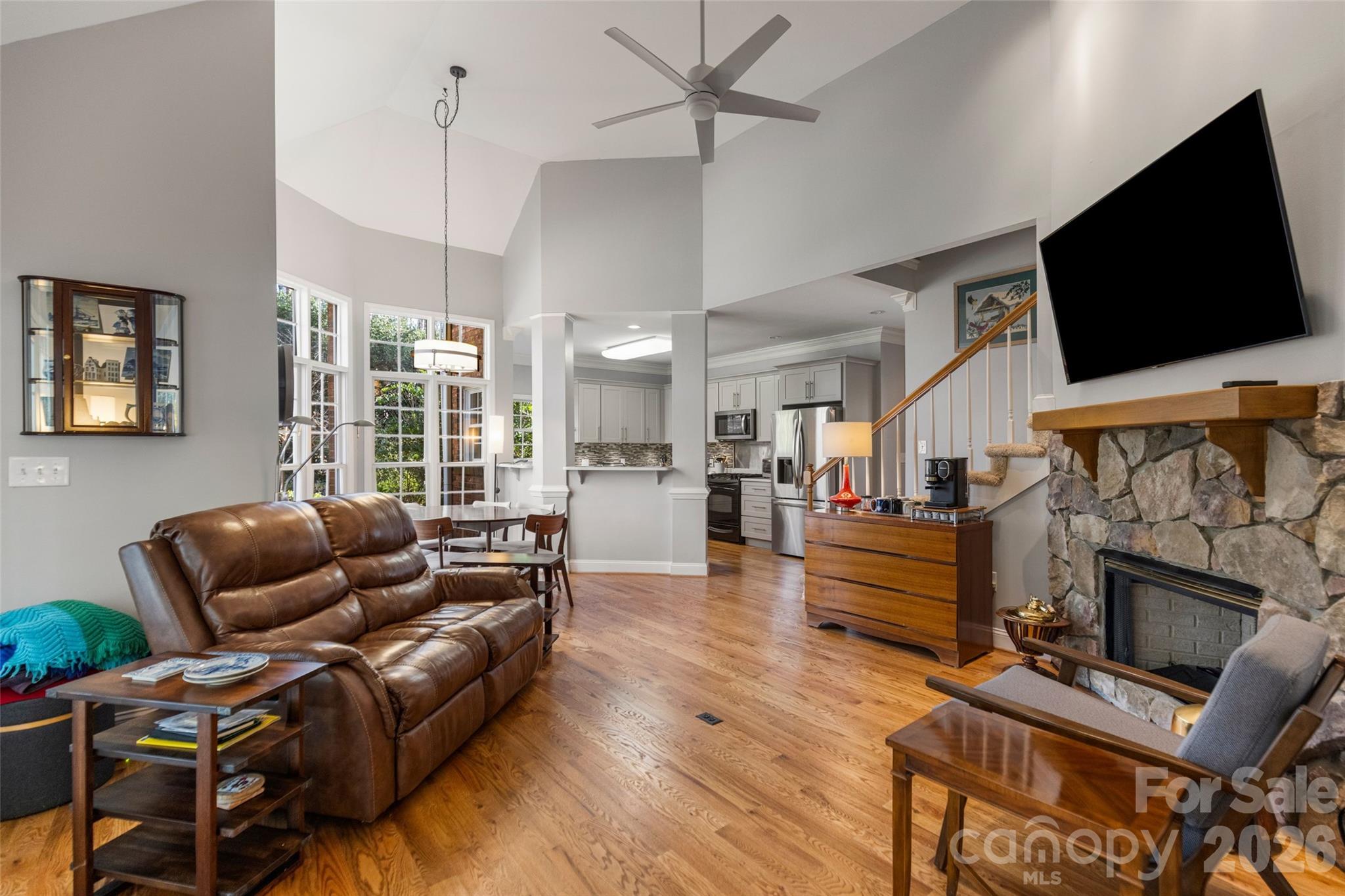 30 Winged Foot Court Property Photo 15