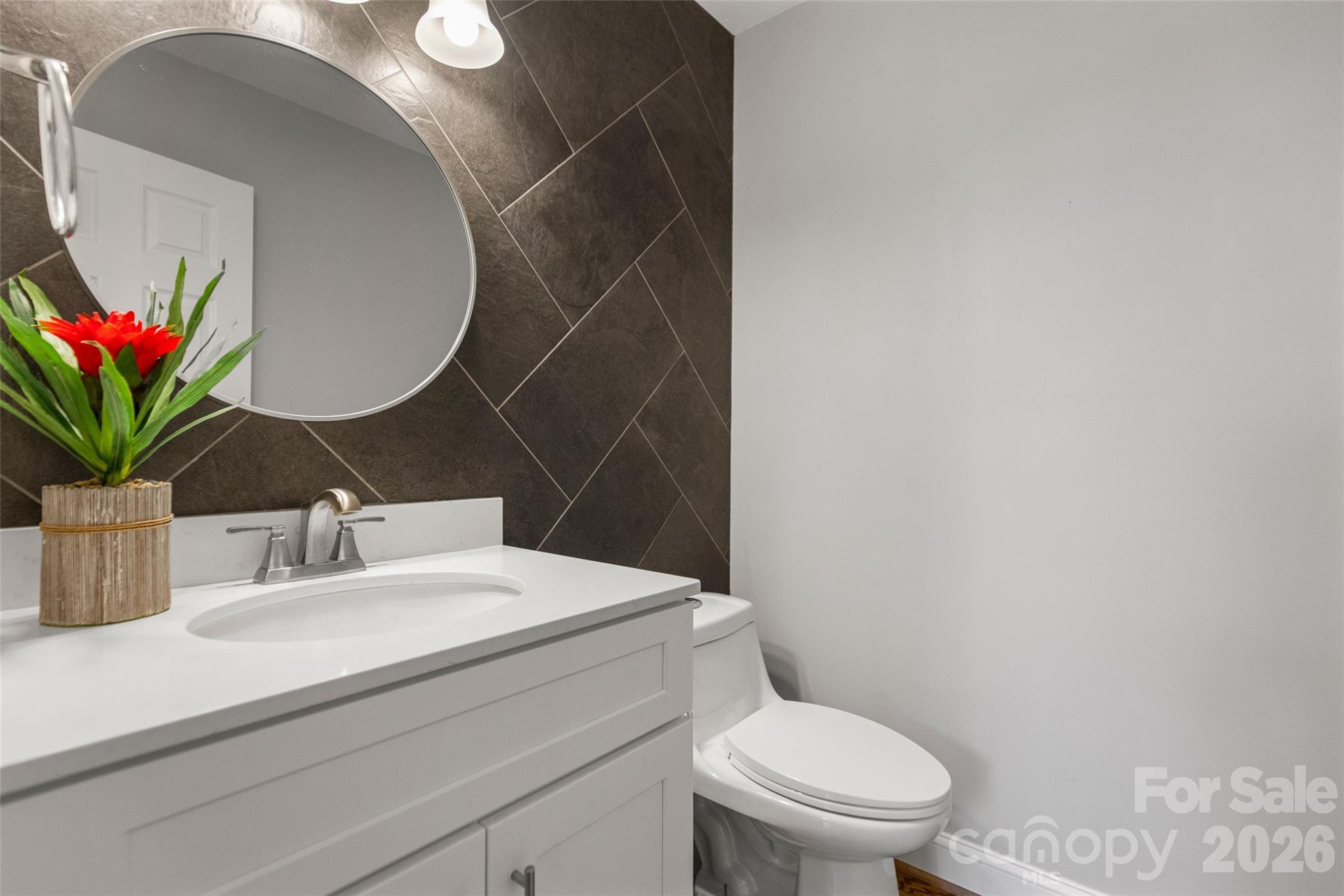 30 Winged Foot Court Property Photo 16