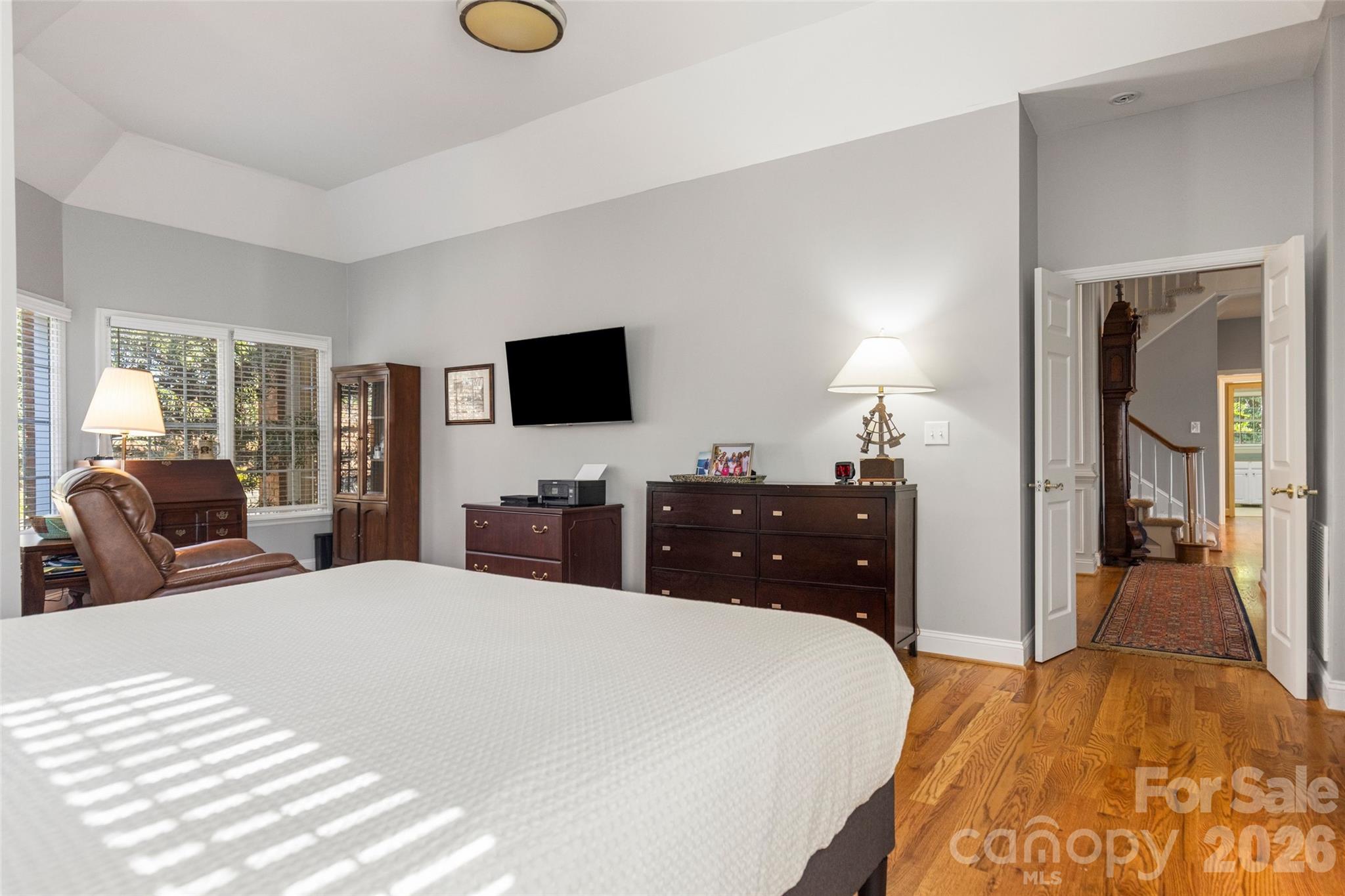 30 Winged Foot Court Property Photo 17