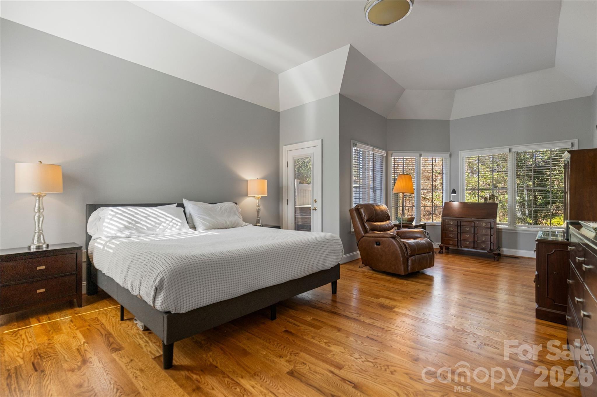 30 Winged Foot Court Property Photo 18