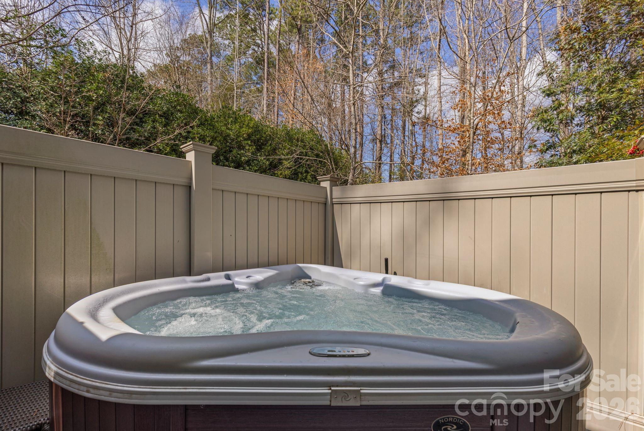 30 Winged Foot Court Property Photo 19
