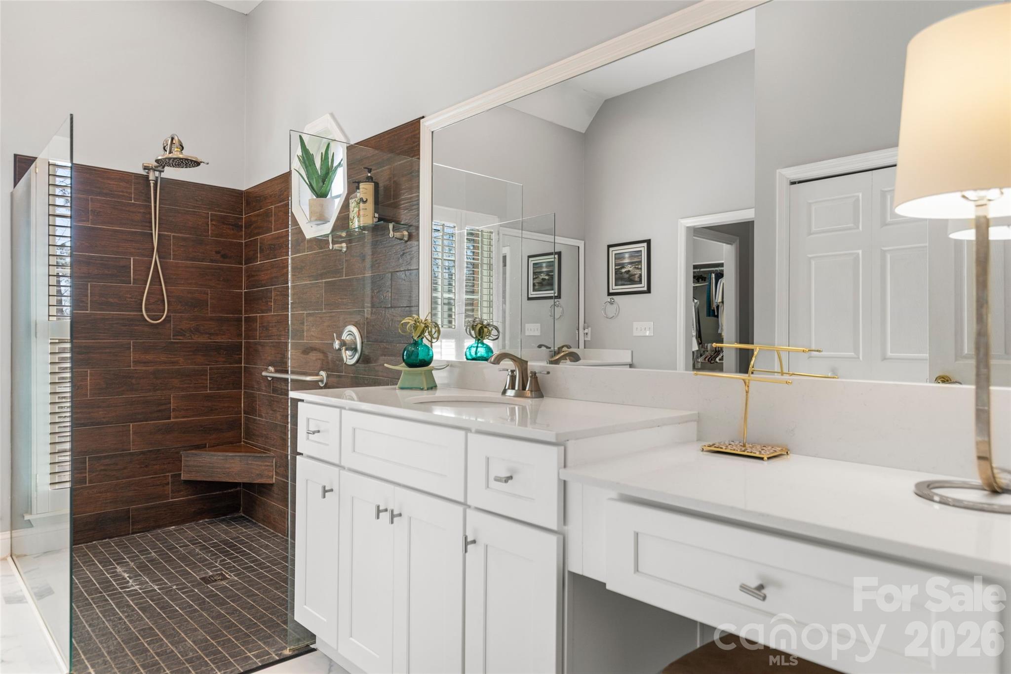 30 Winged Foot Court Property Photo 20