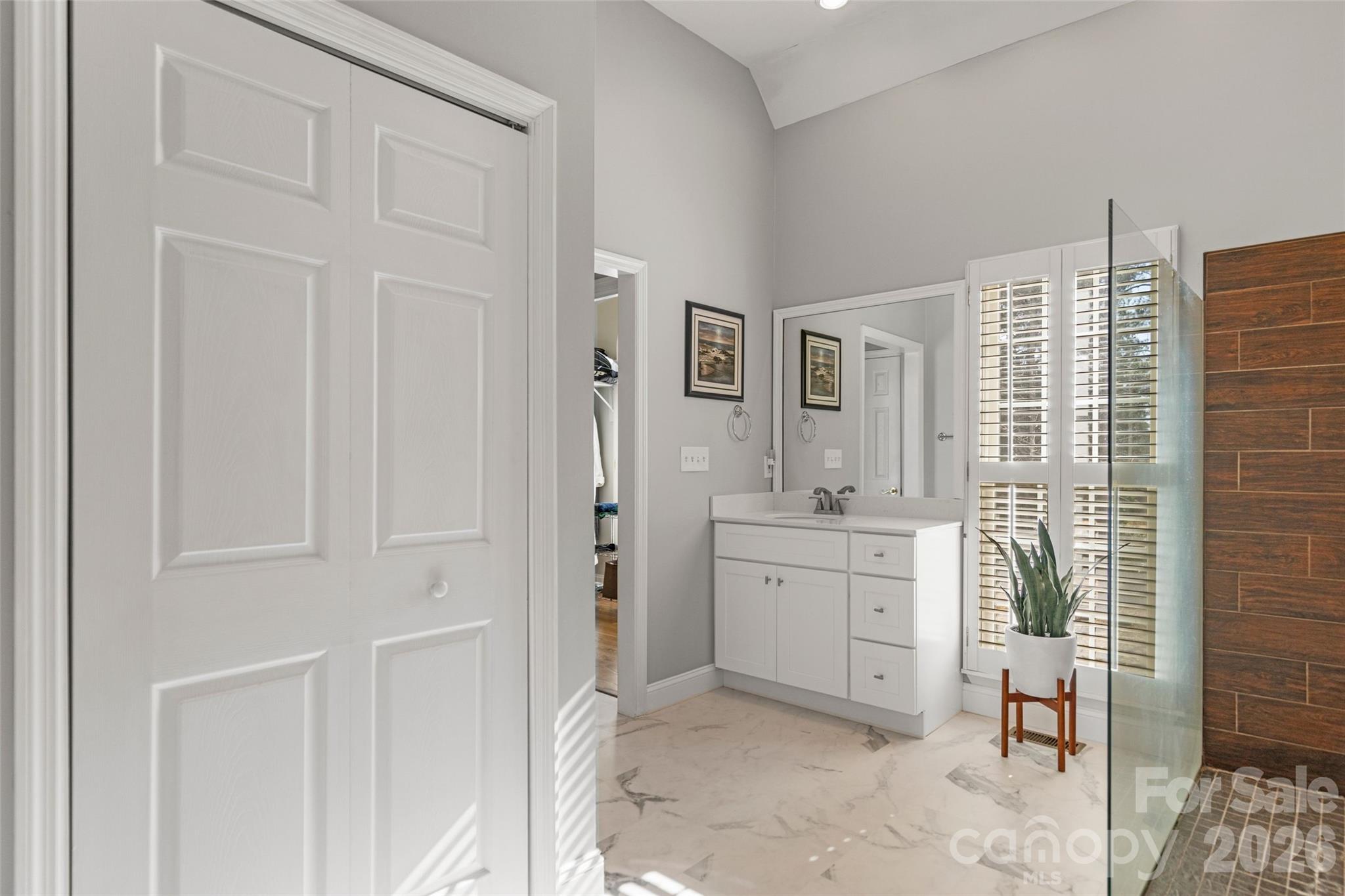 30 Winged Foot Court Property Photo 21