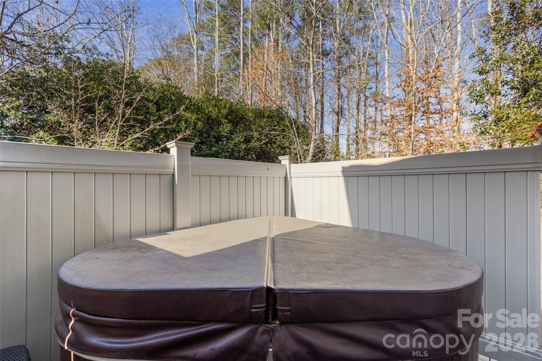 30 Winged Foot Court Property Photo 23
