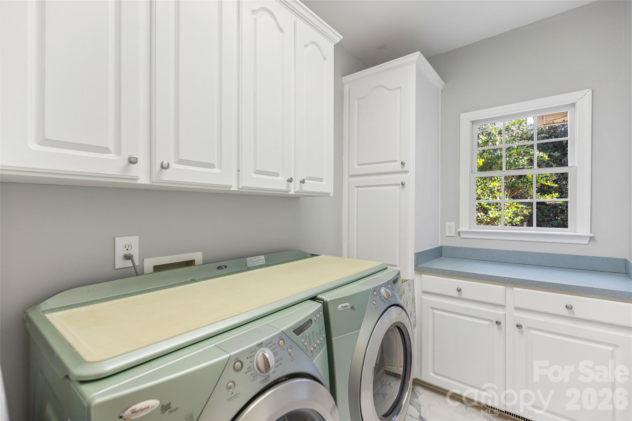 30 Winged Foot Court Property Photo 24