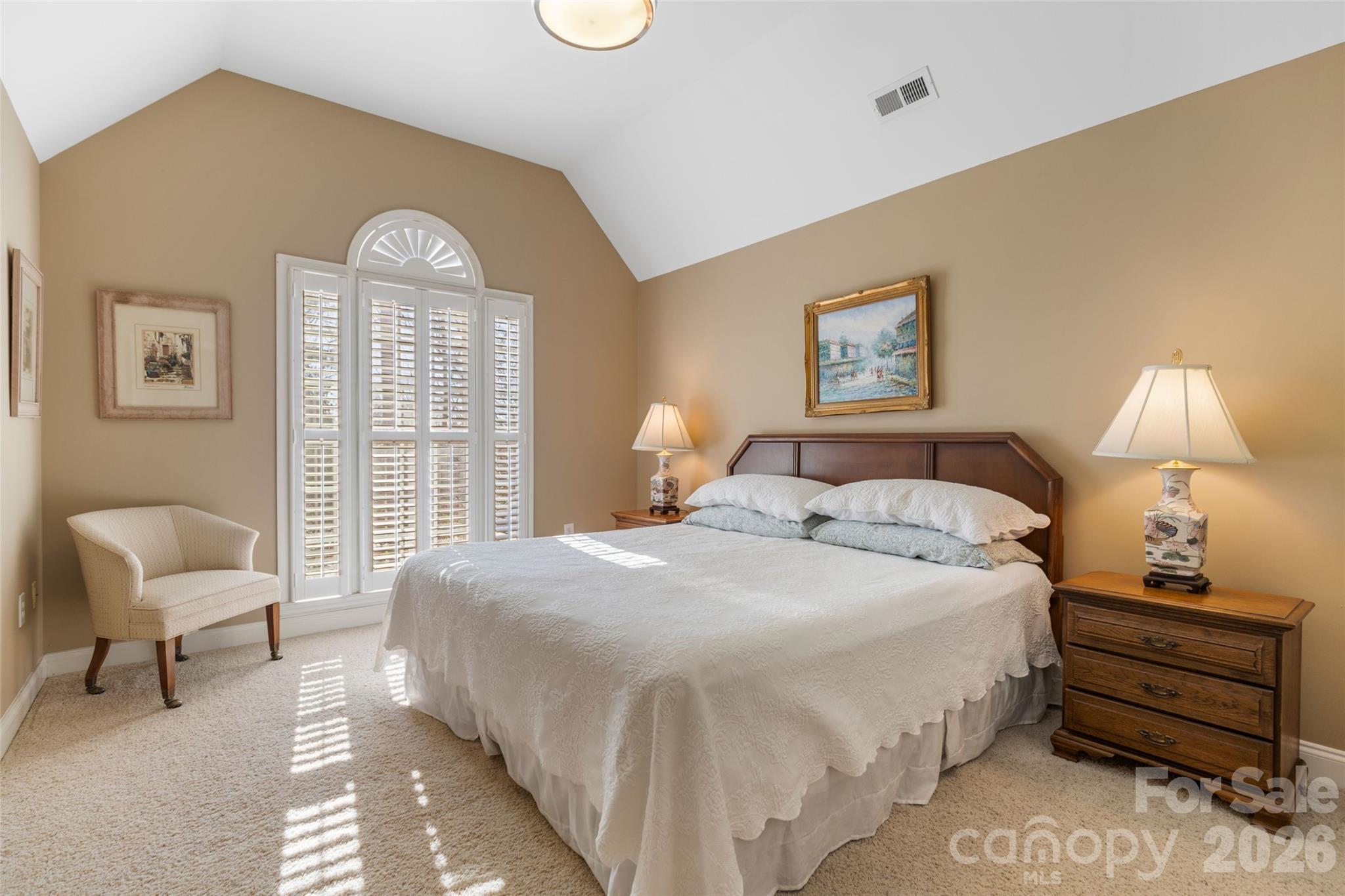 30 Winged Foot Court Property Photo 25