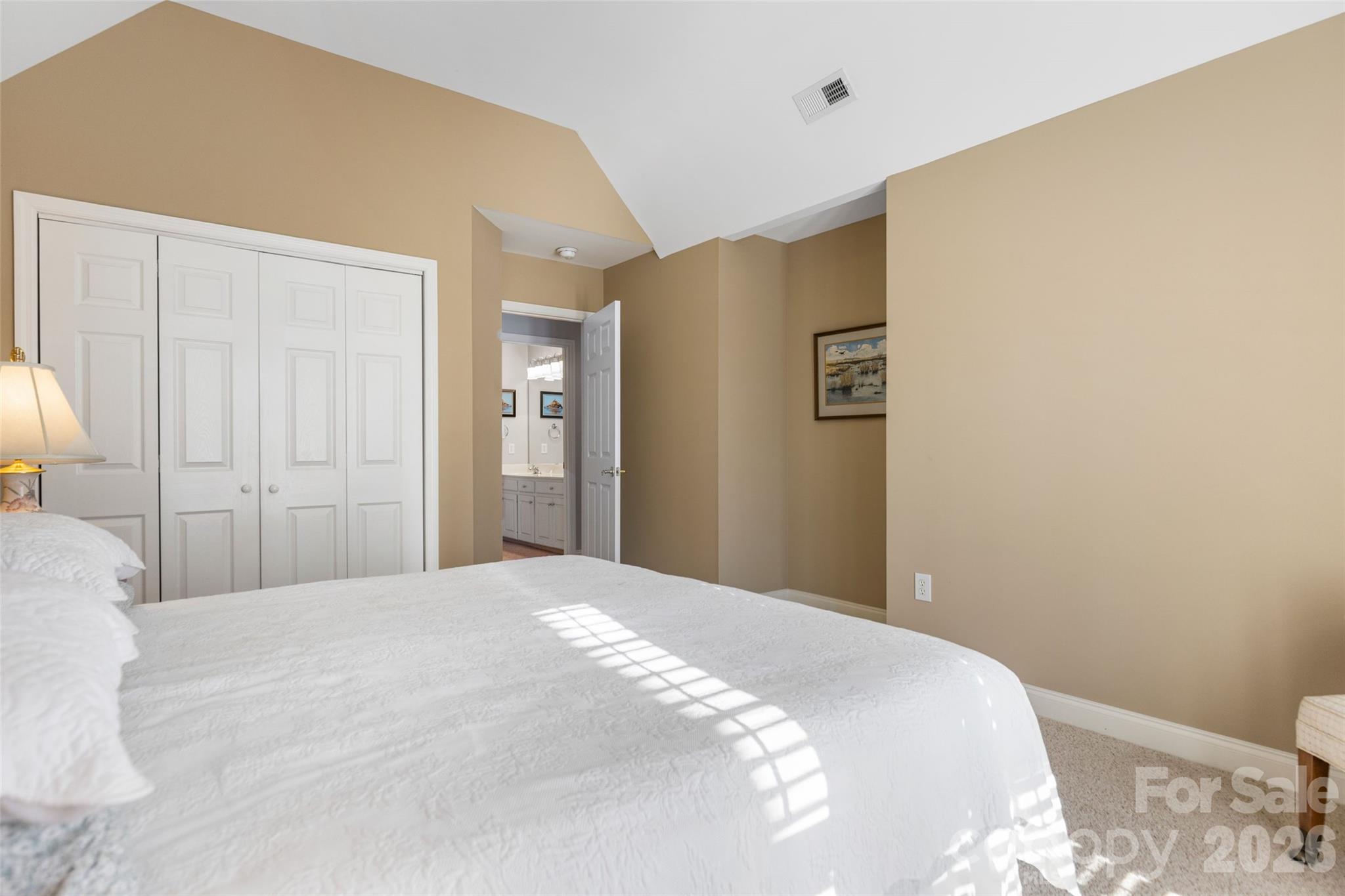 30 Winged Foot Court Property Photo 26