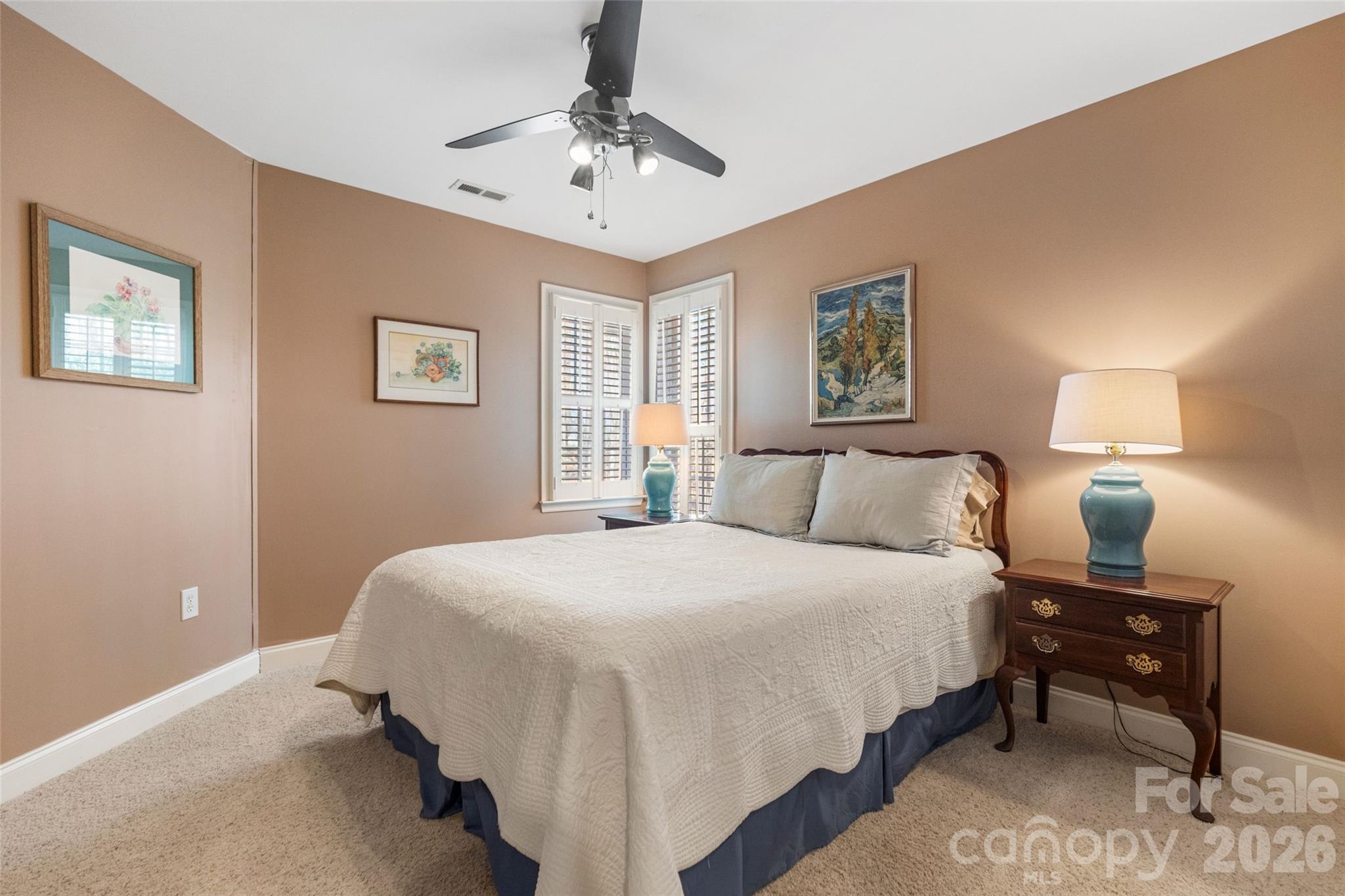 30 Winged Foot Court Property Photo 27