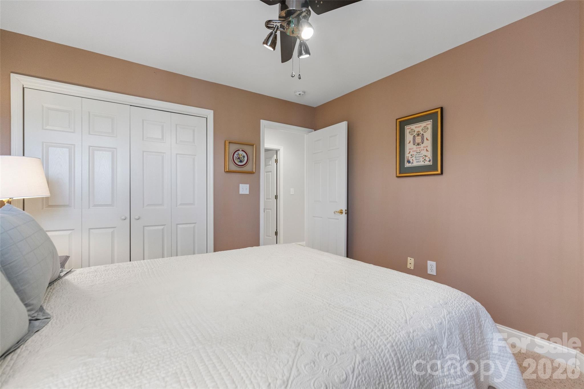 30 Winged Foot Court Property Photo 28