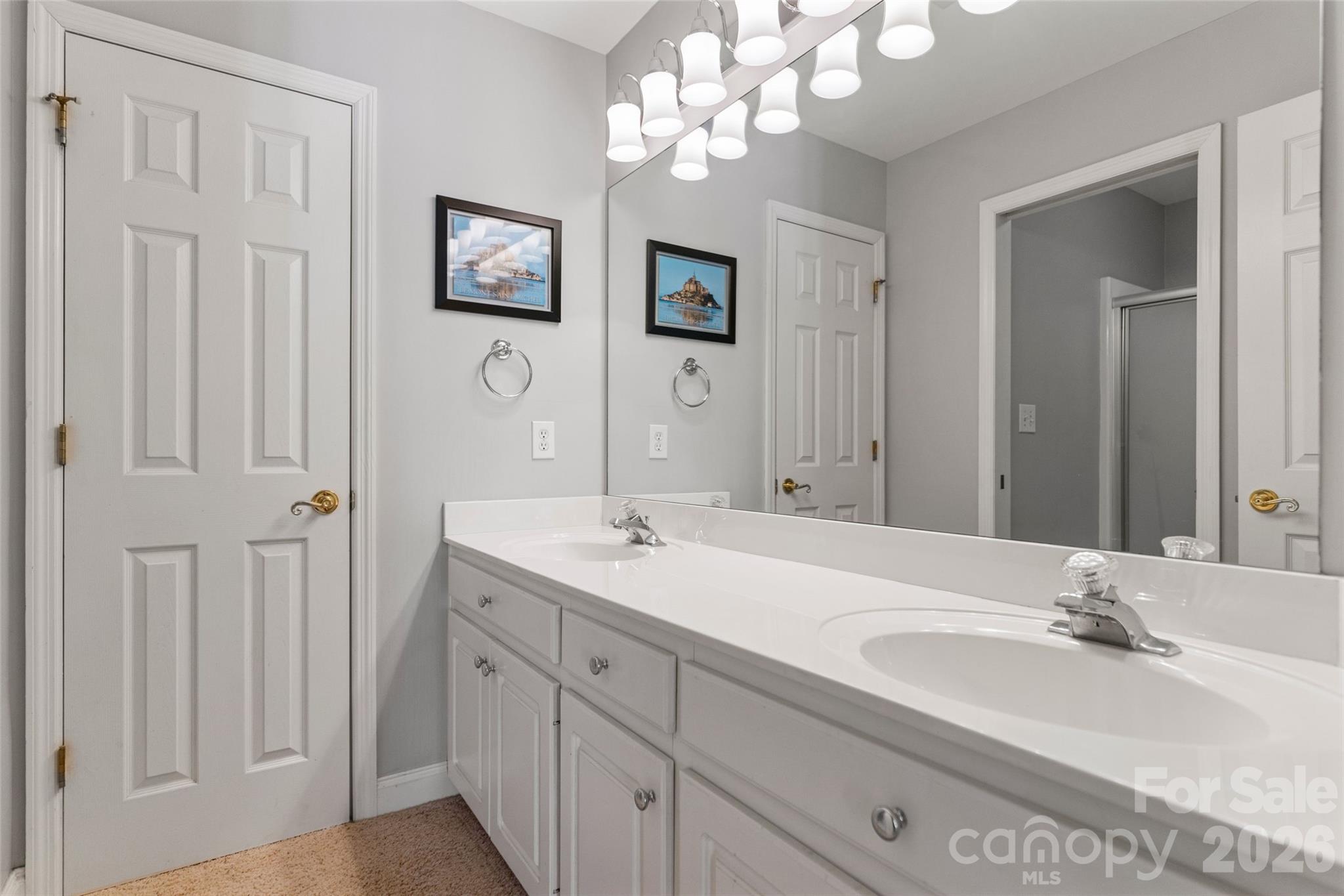 30 Winged Foot Court Property Photo 29