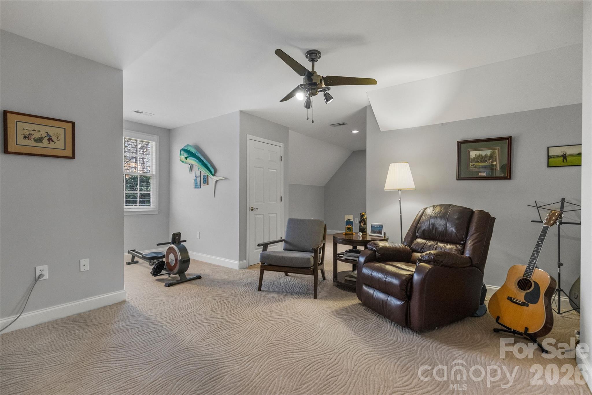 30 Winged Foot Court Property Photo 30