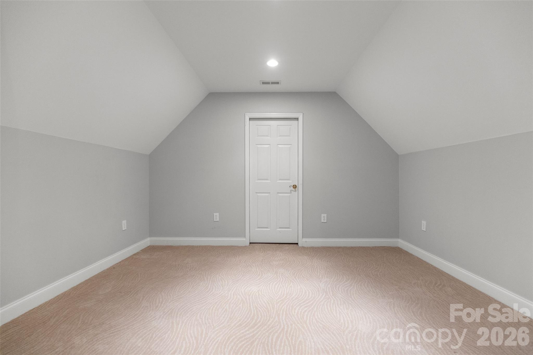 30 Winged Foot Court Property Photo 31