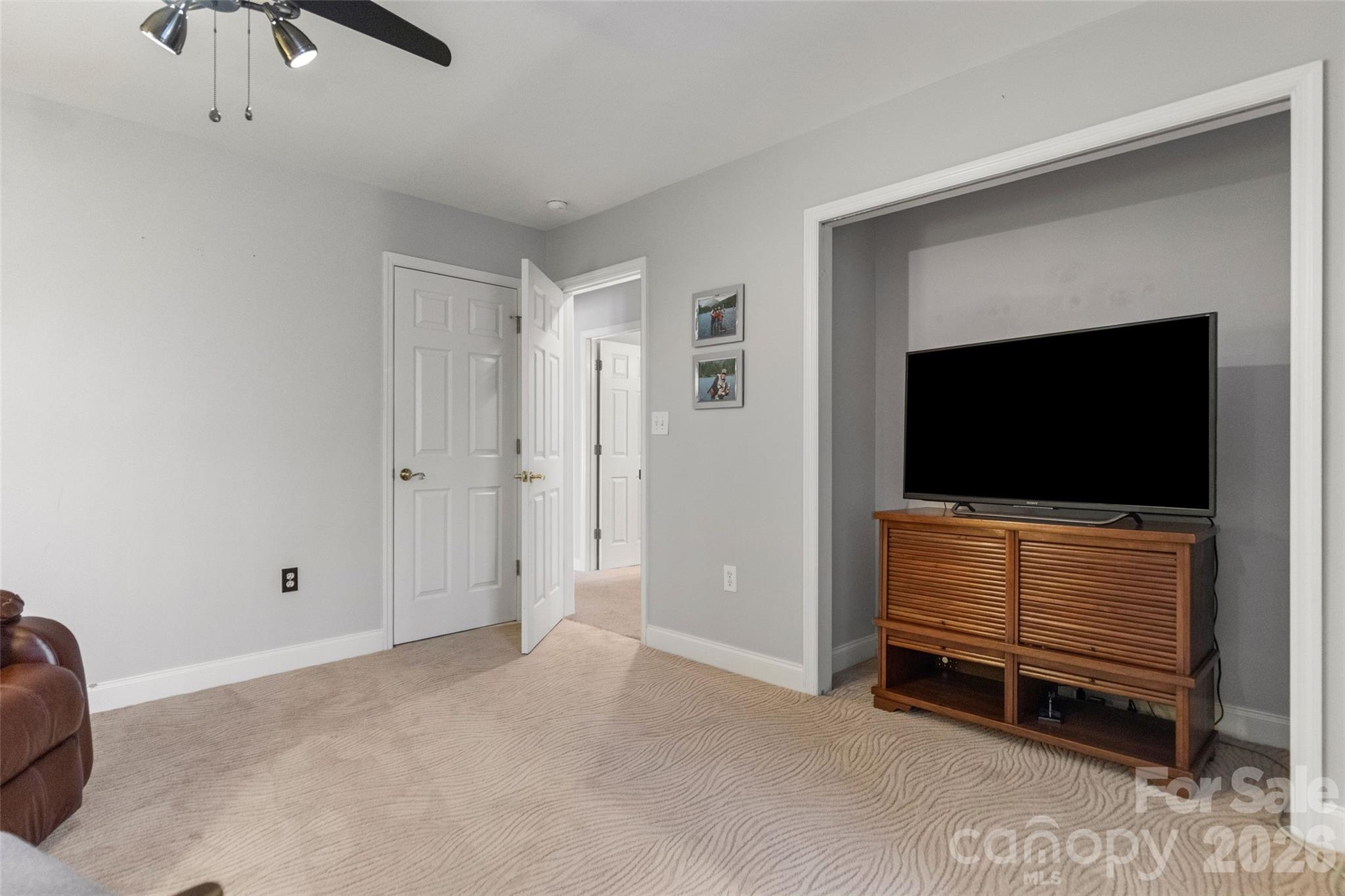 30 Winged Foot Court Property Photo 32