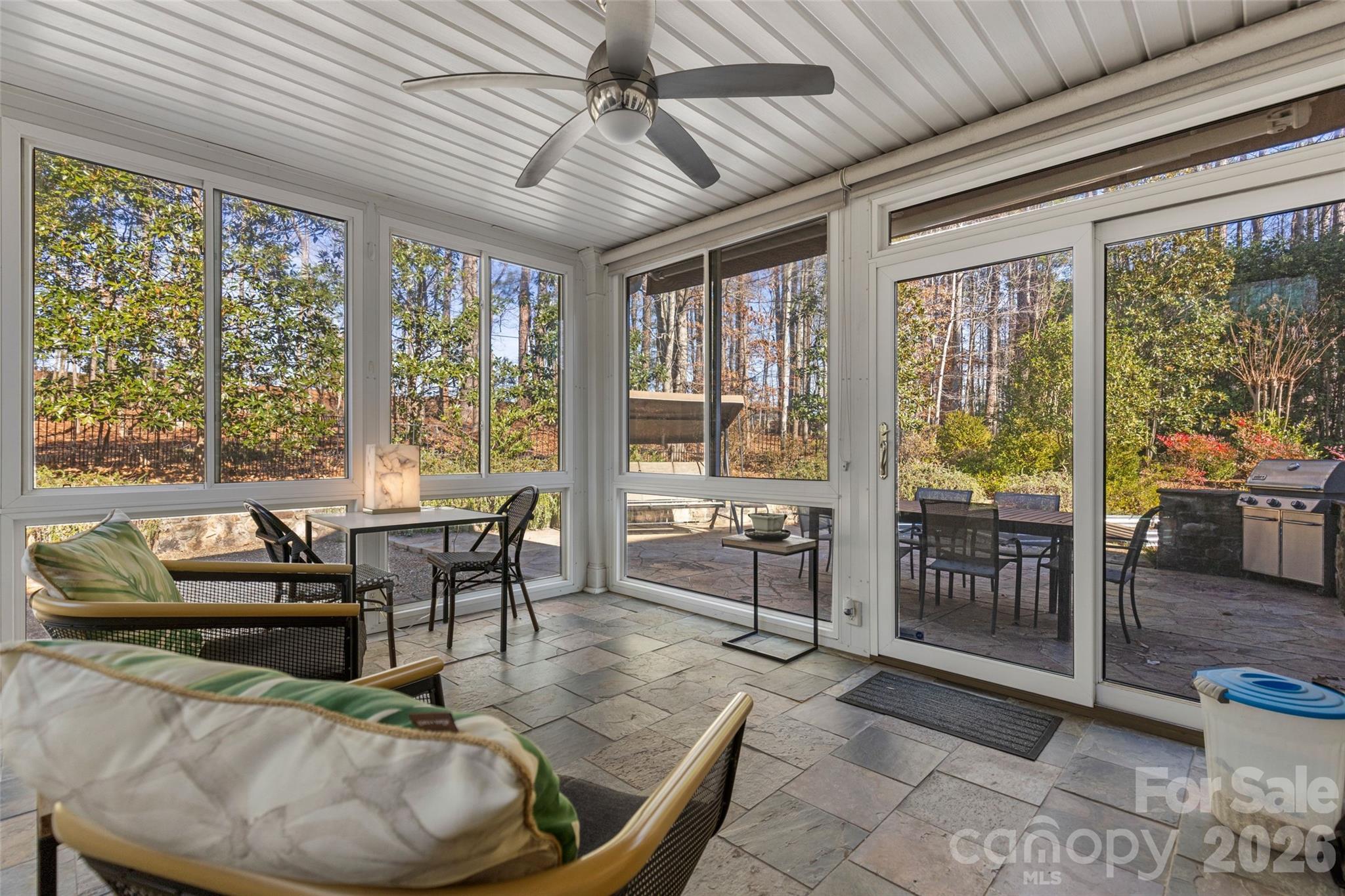 30 Winged Foot Court Property Photo 33