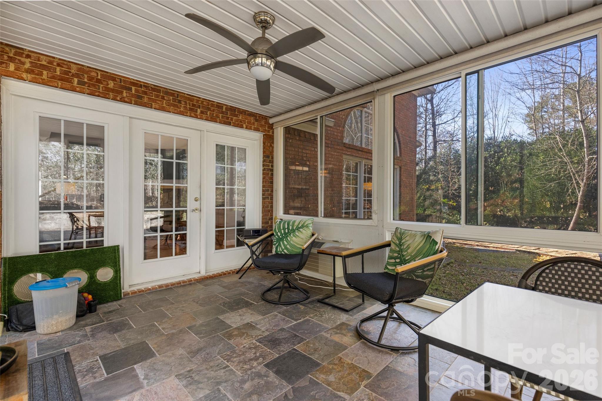30 Winged Foot Court Property Photo 34