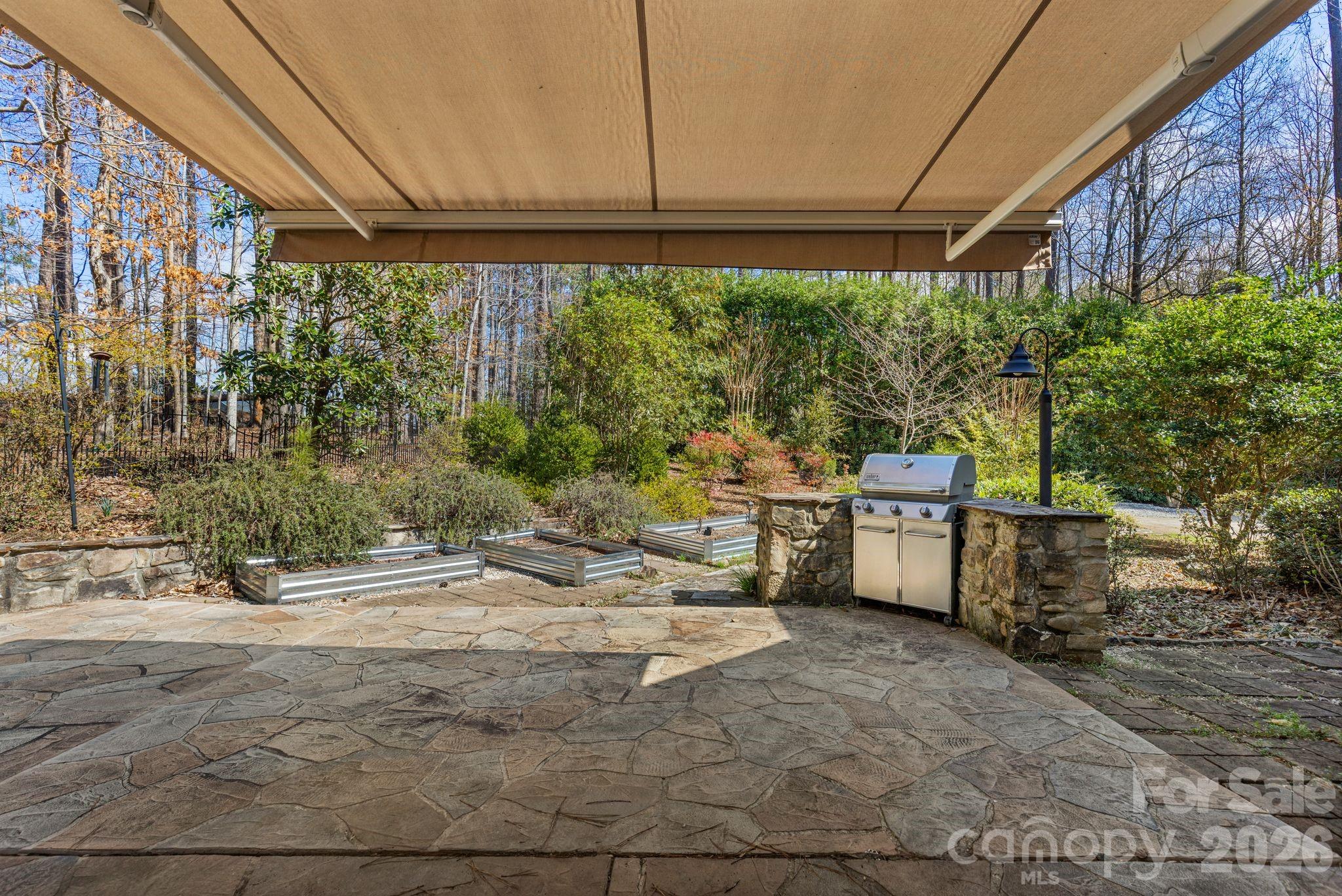 30 Winged Foot Court Property Photo 35