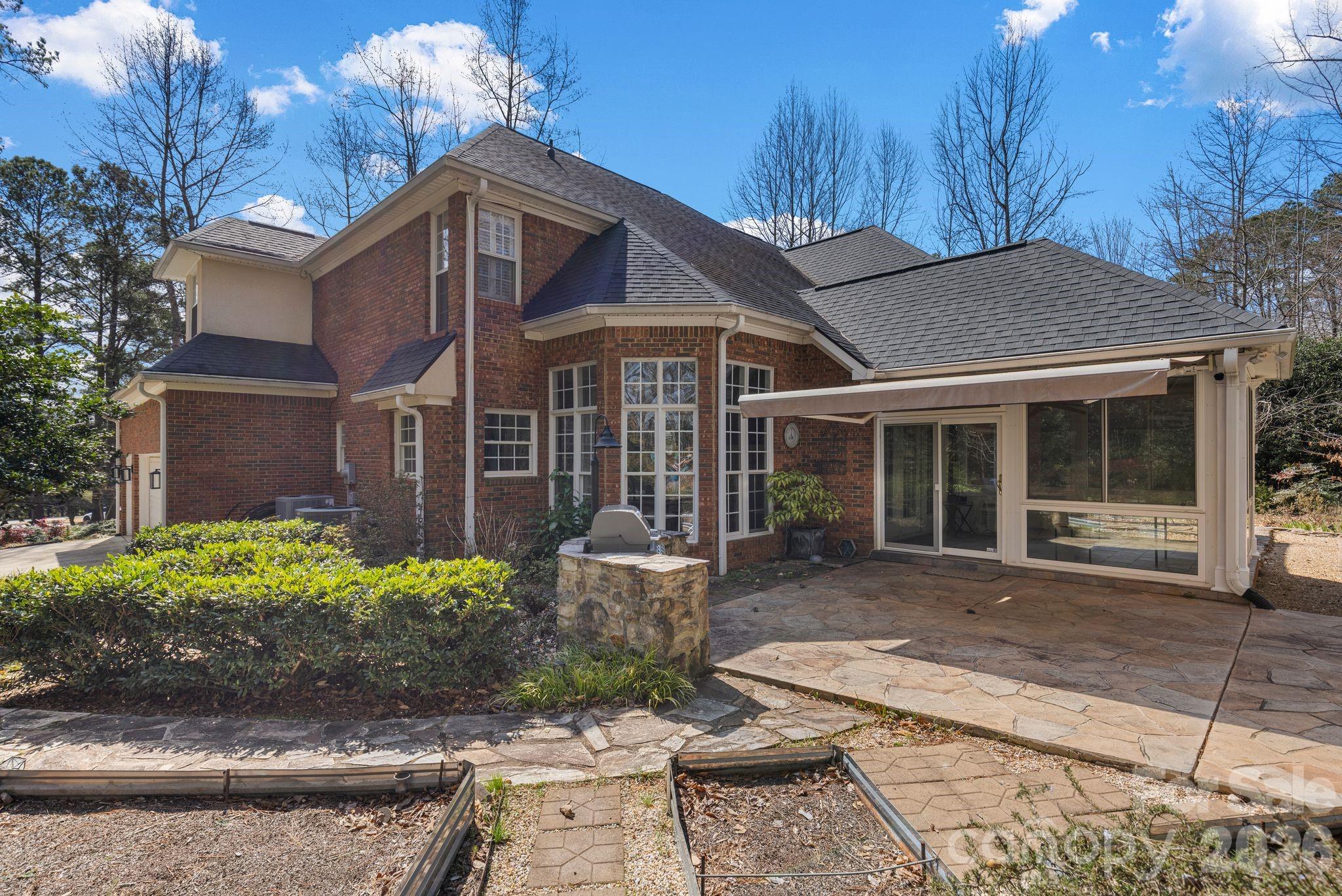 30 Winged Foot Court Property Photo 36