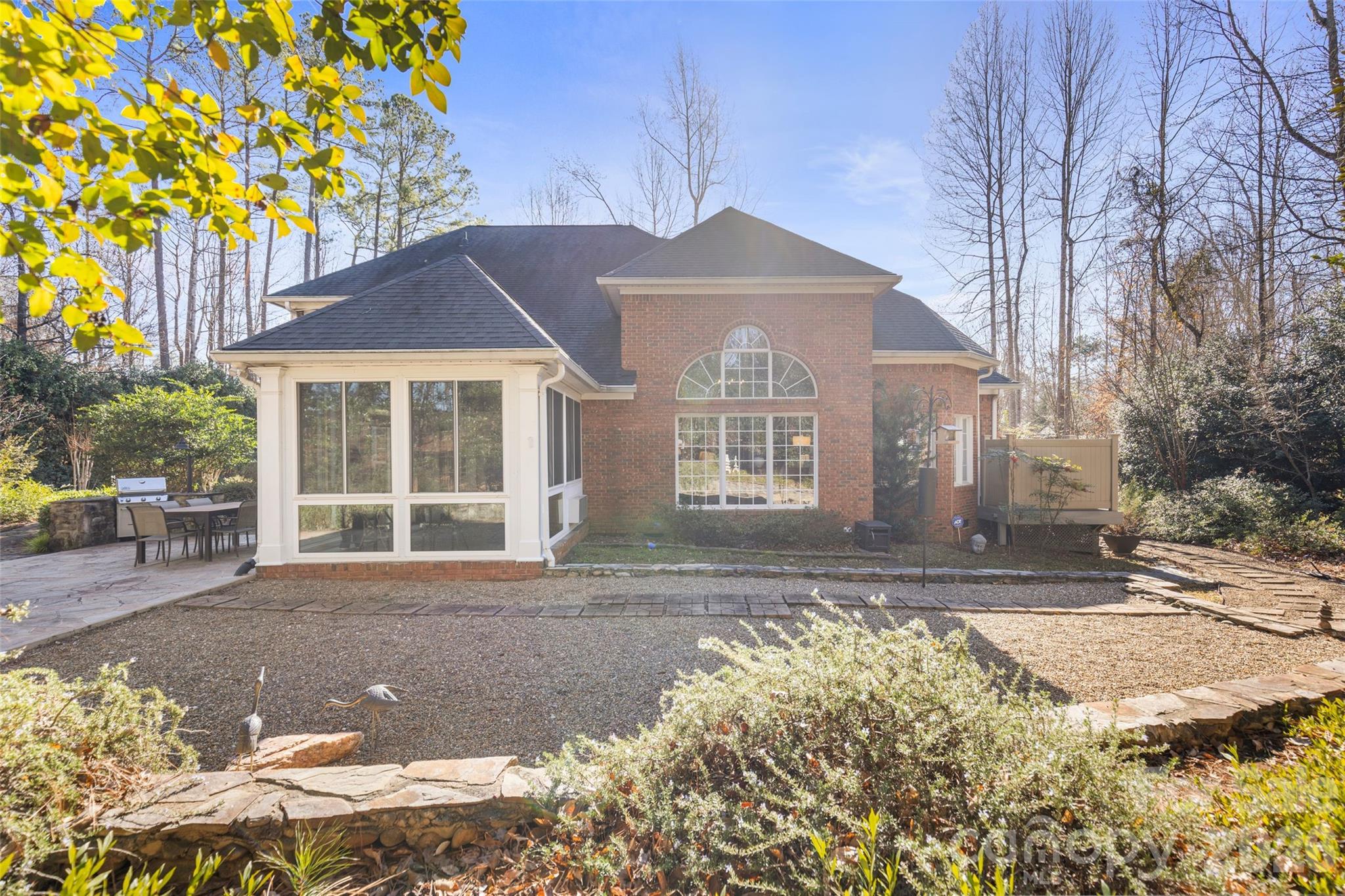 30 Winged Foot Court Property Photo 37