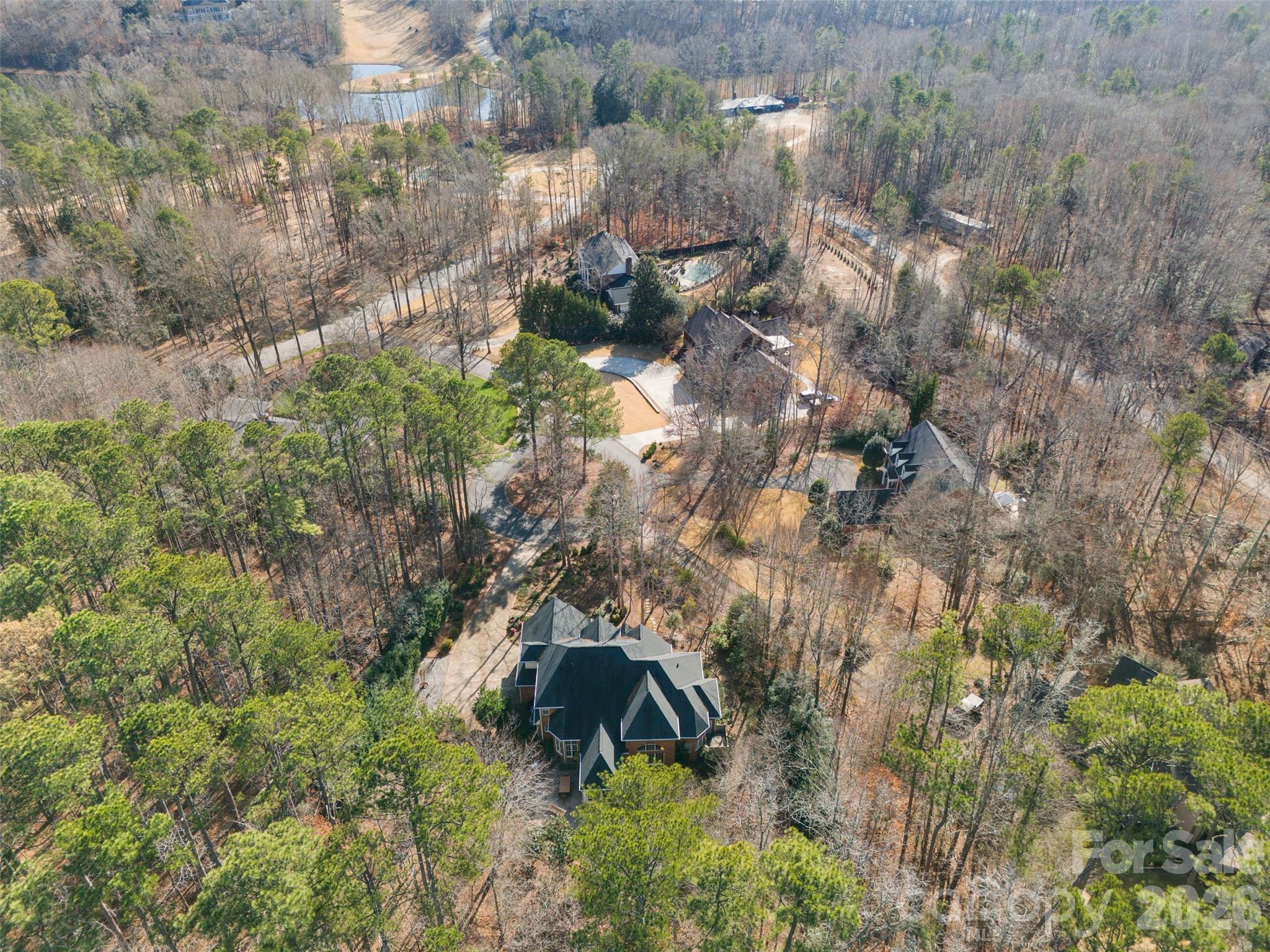 30 Winged Foot Court Property Photo 38