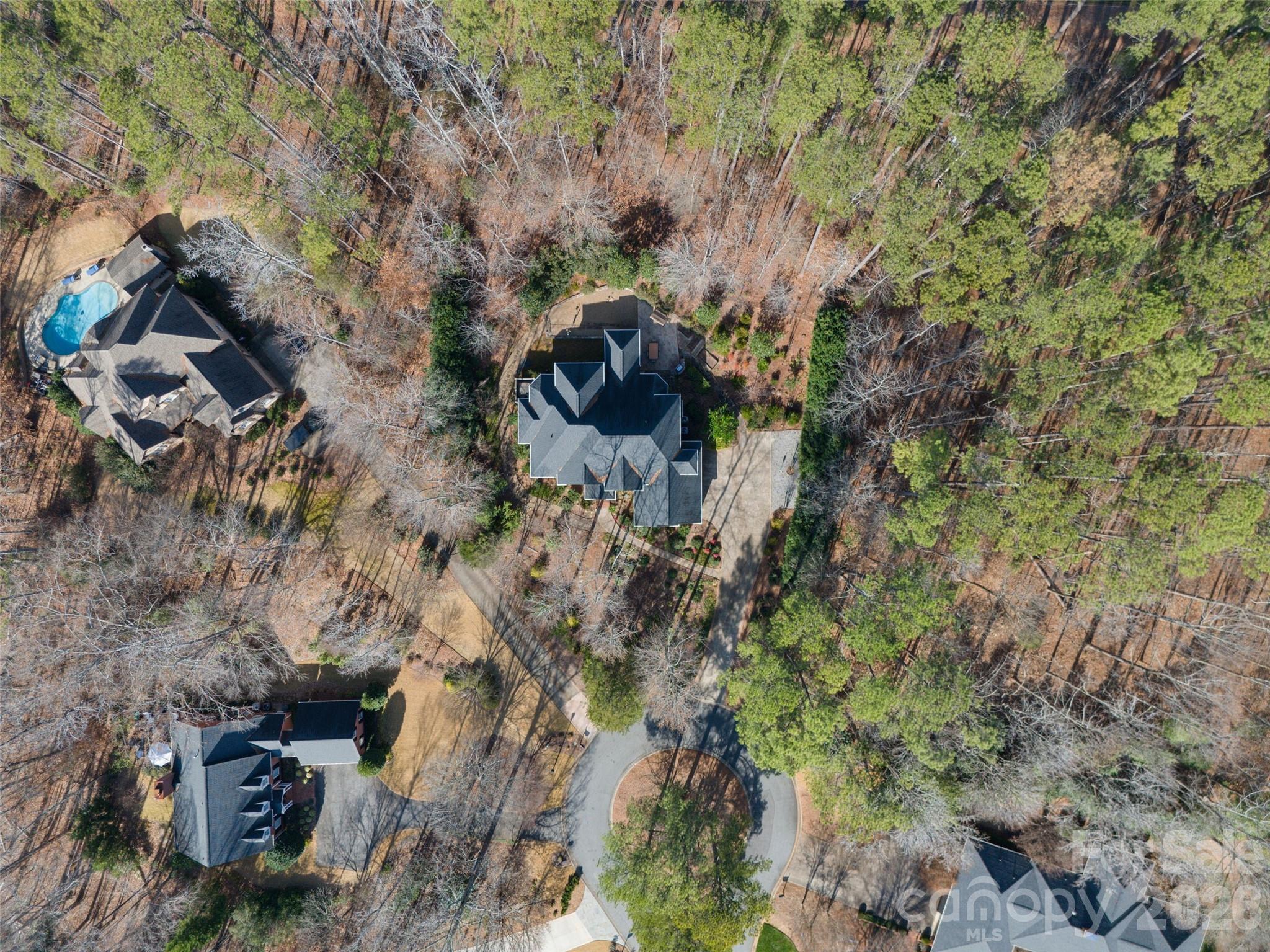 30 Winged Foot Court Property Photo 39