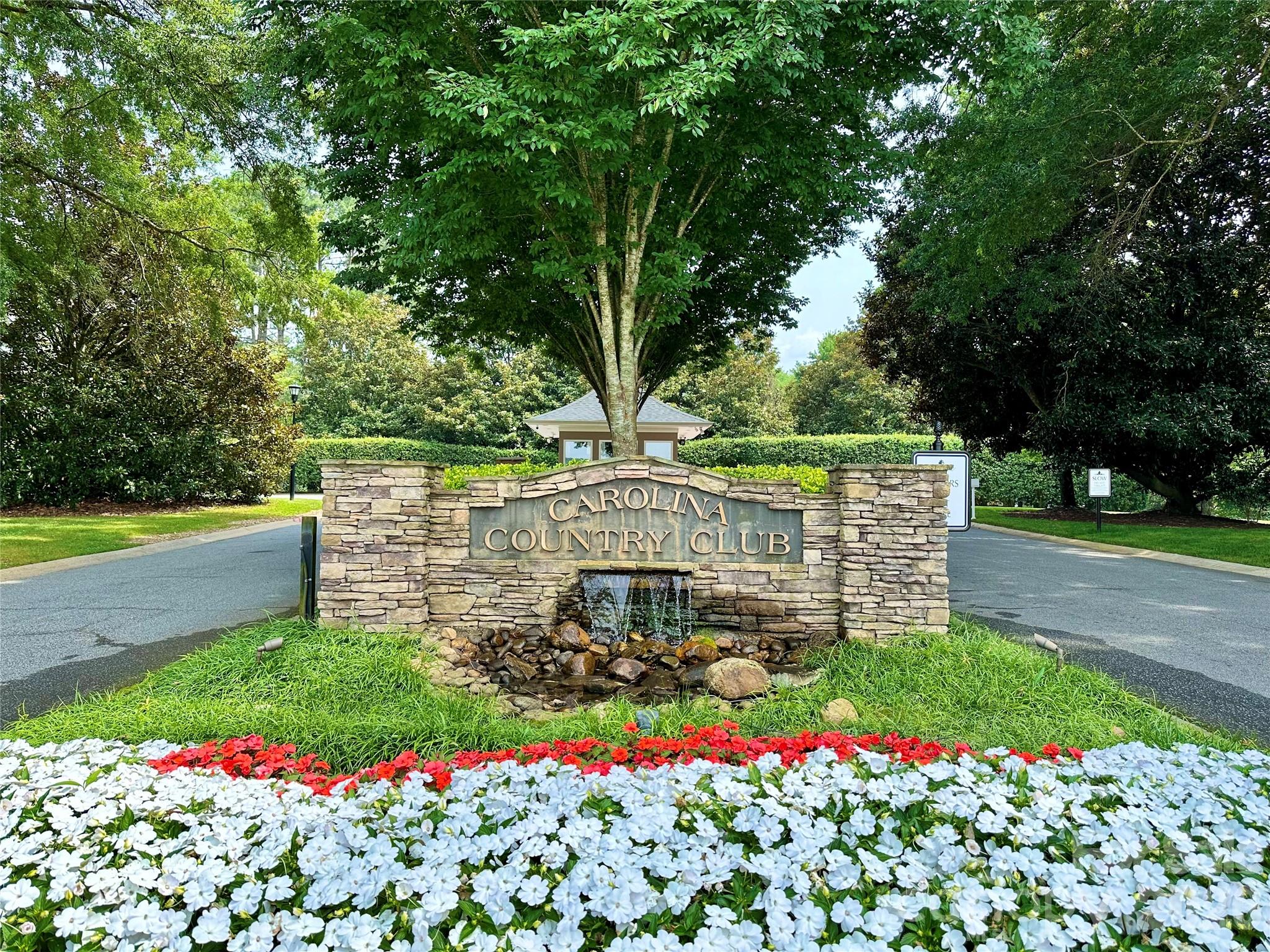 30 Winged Foot Court Property Photo 40