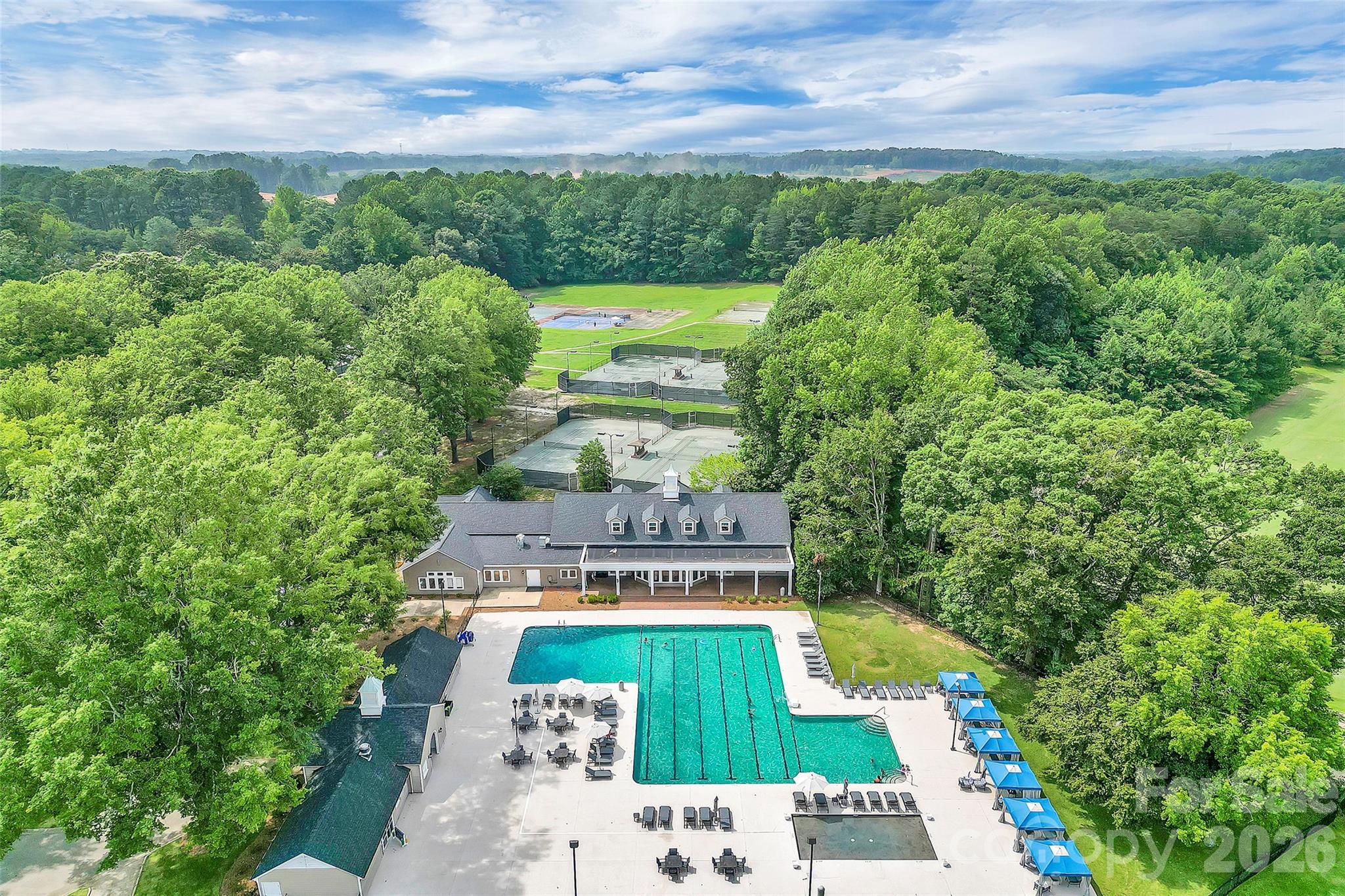 30 Winged Foot Court Property Photo 42