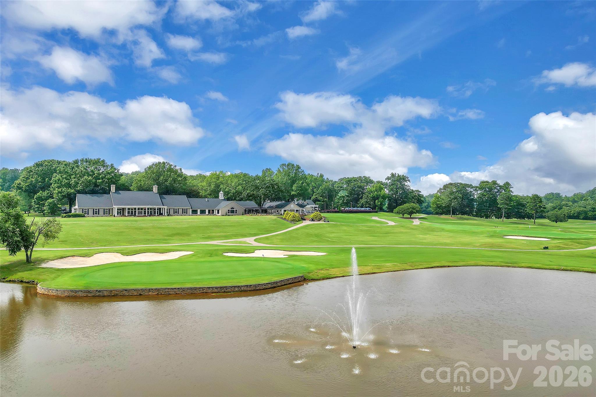 30 Winged Foot Court Property Photo 43