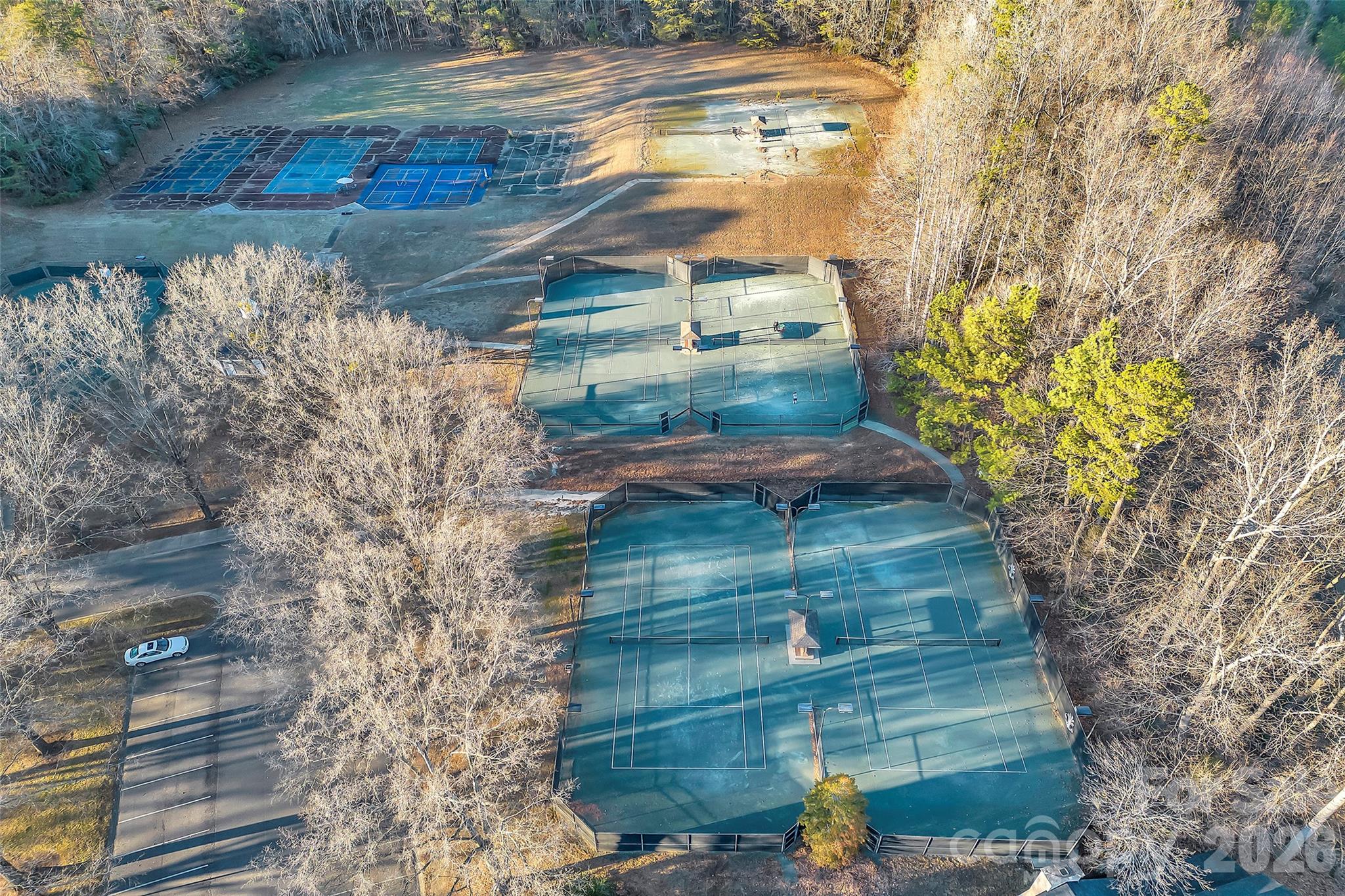 30 Winged Foot Court Property Photo 44