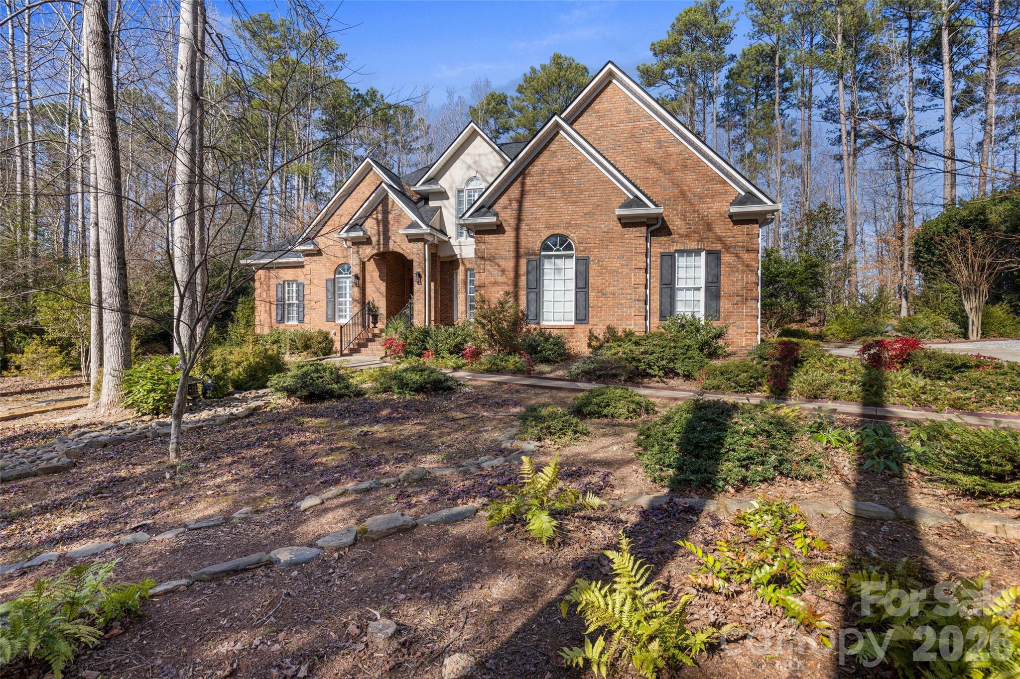 30 Winged Foot Court Property Photo 45