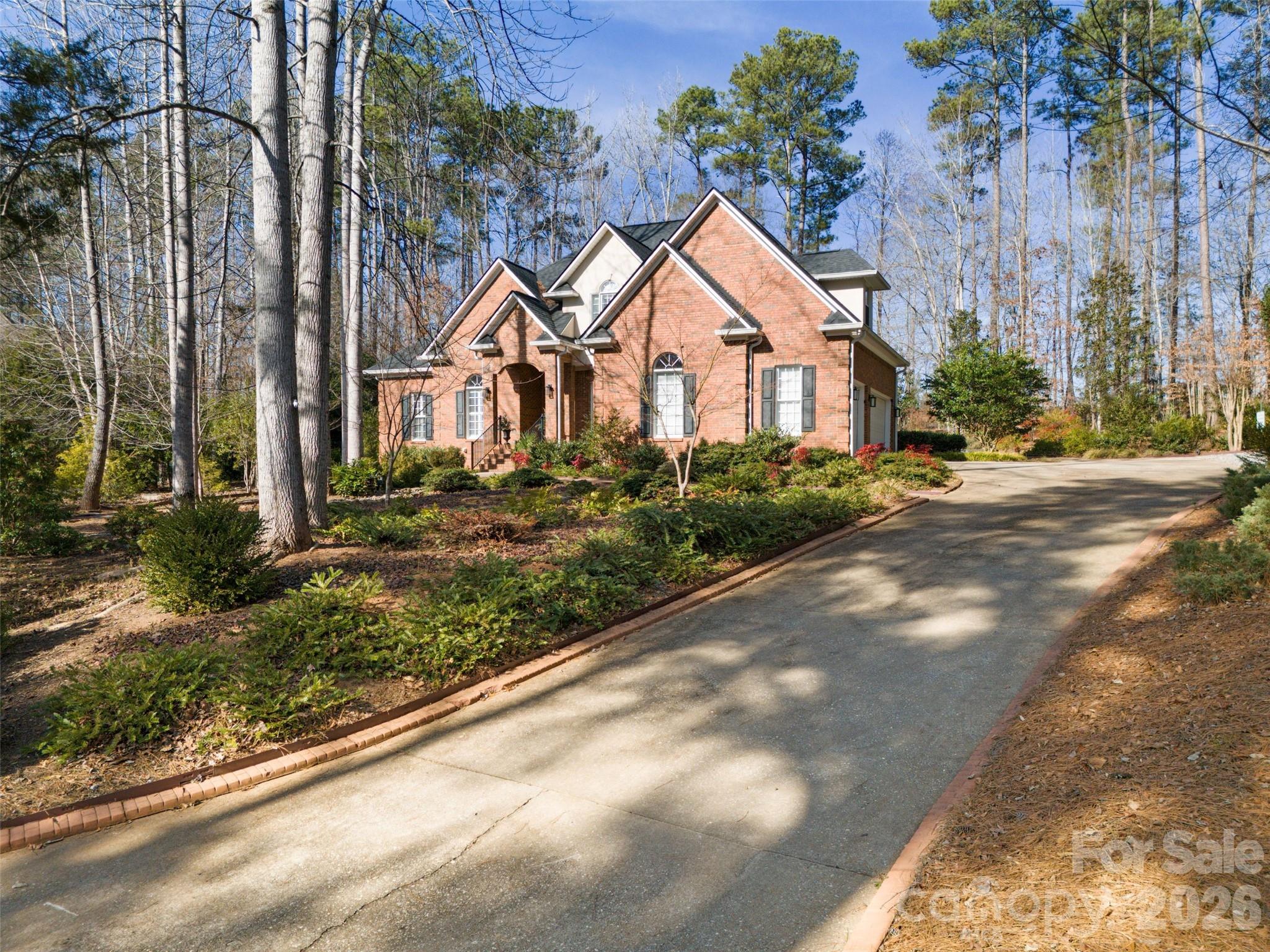 30 Winged Foot Court Property Photo 46
