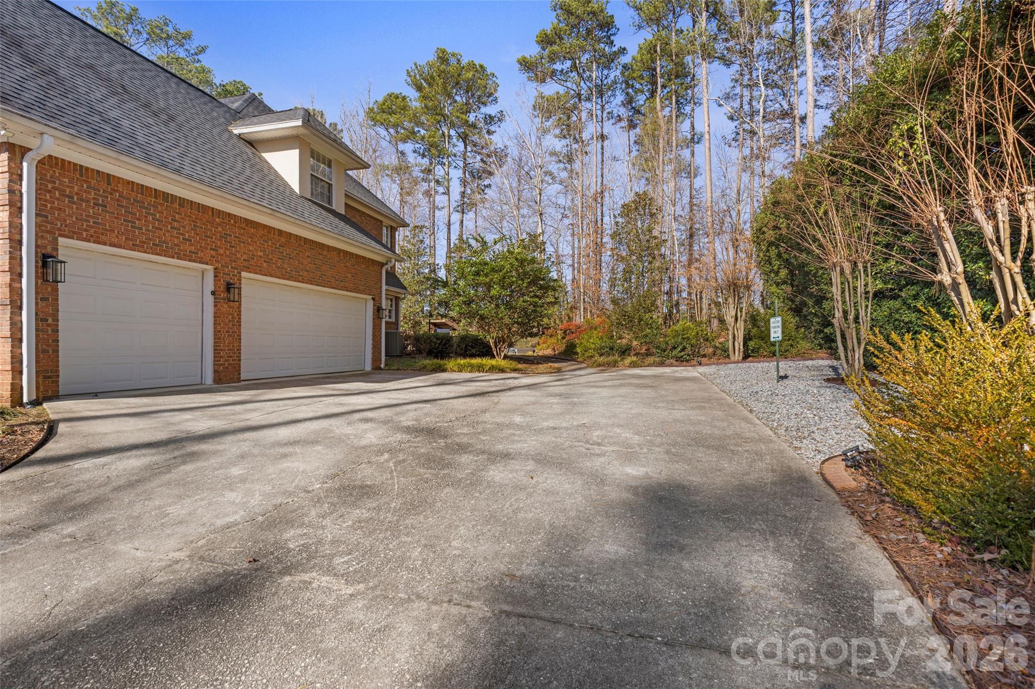 30 Winged Foot Court Property Photo 47