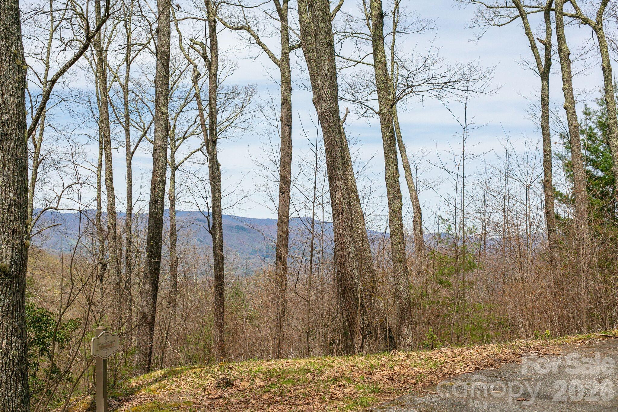 Lot 2 Heritage Ridge Loop Property Photo 10