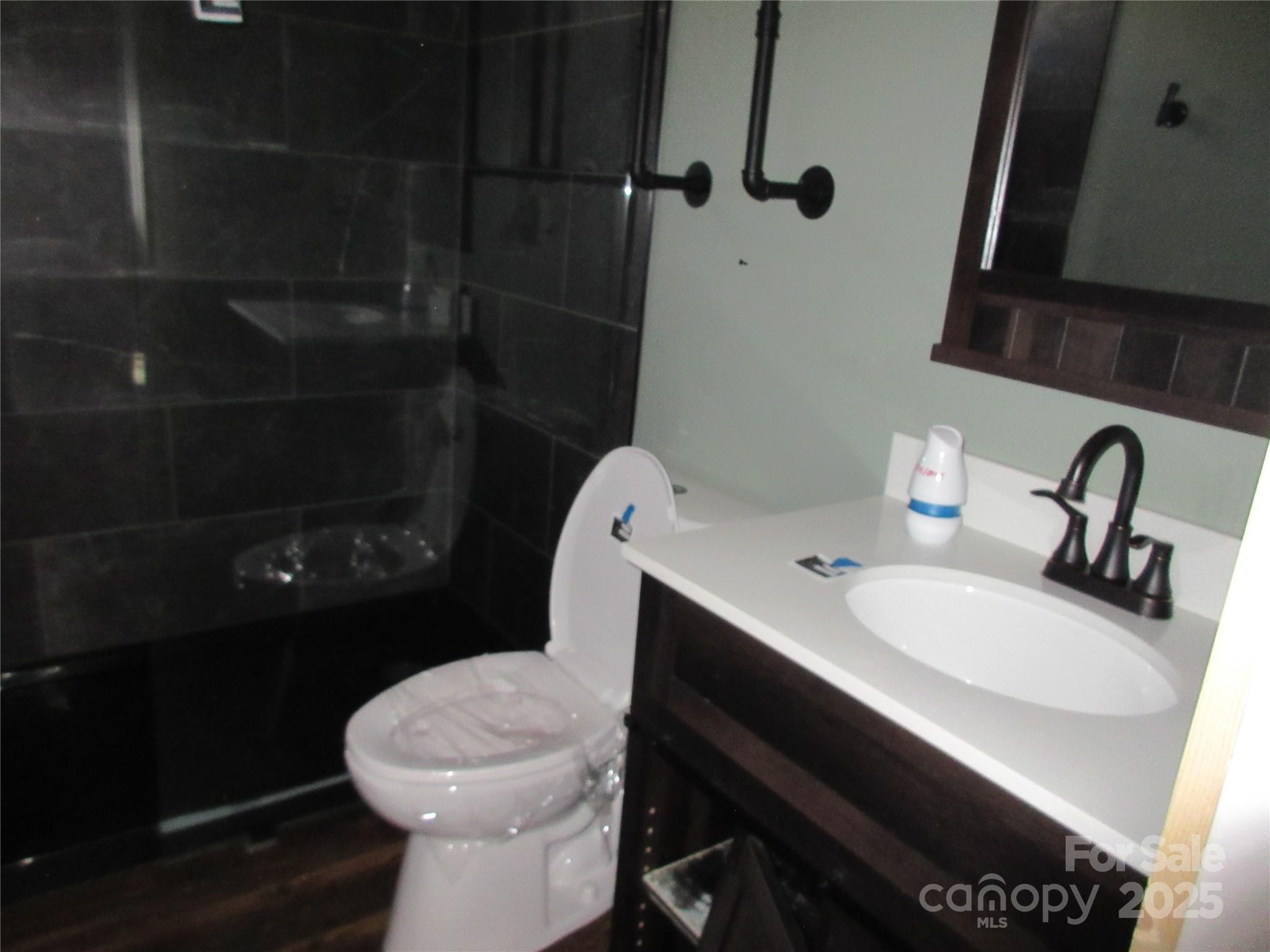 30 Rainbow Lake Circle Property Photo 12