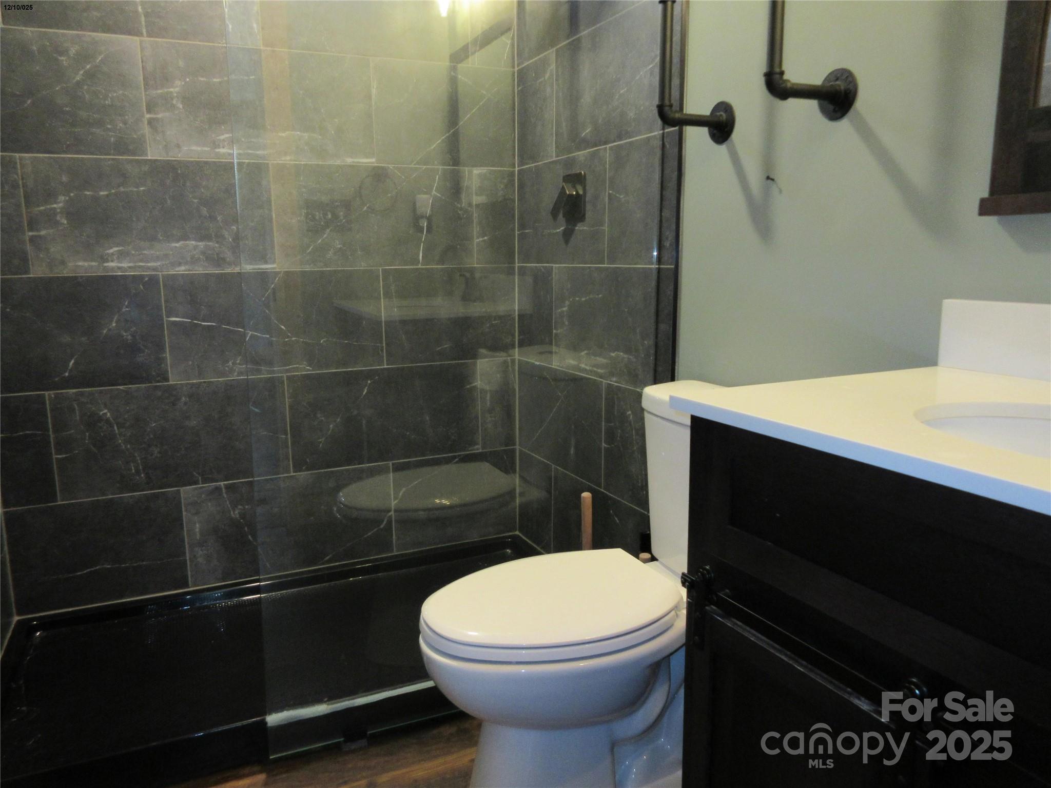 30 Rainbow Lake Circle Property Photo 13