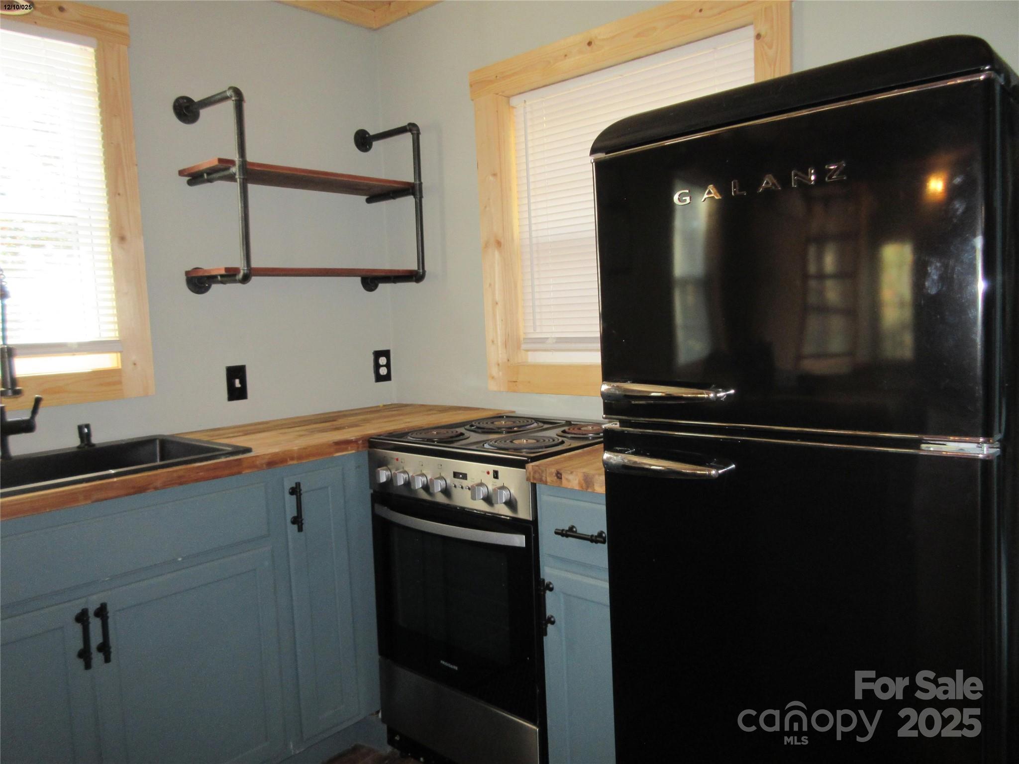 30 Rainbow Lake Circle Property Photo 15