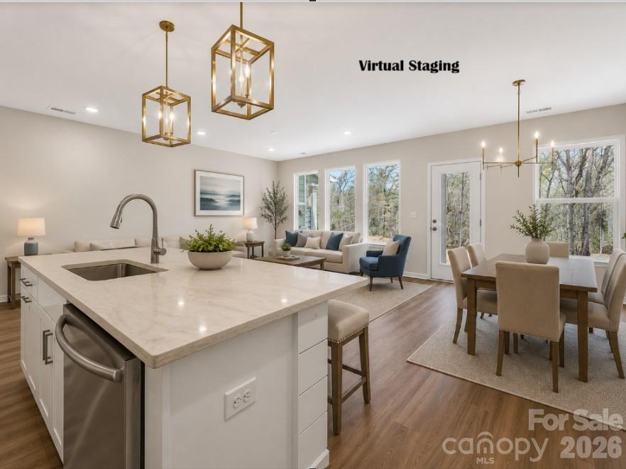 250 Alluvium Lane Property Photo 1