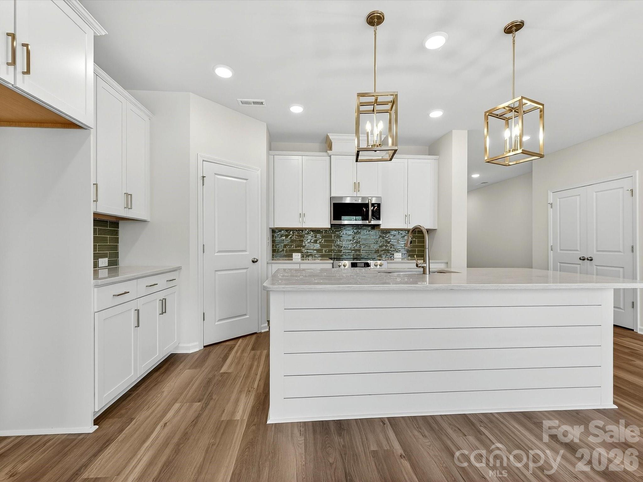 250 Alluvium Lane Property Photo 4