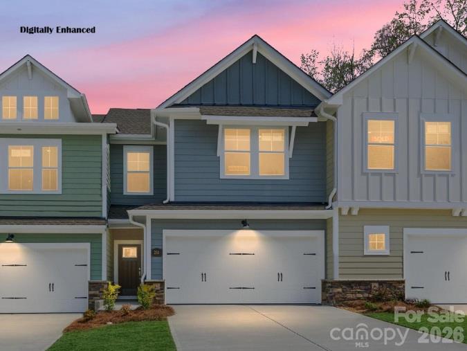 250 Alluvium Lane Property Photo 4