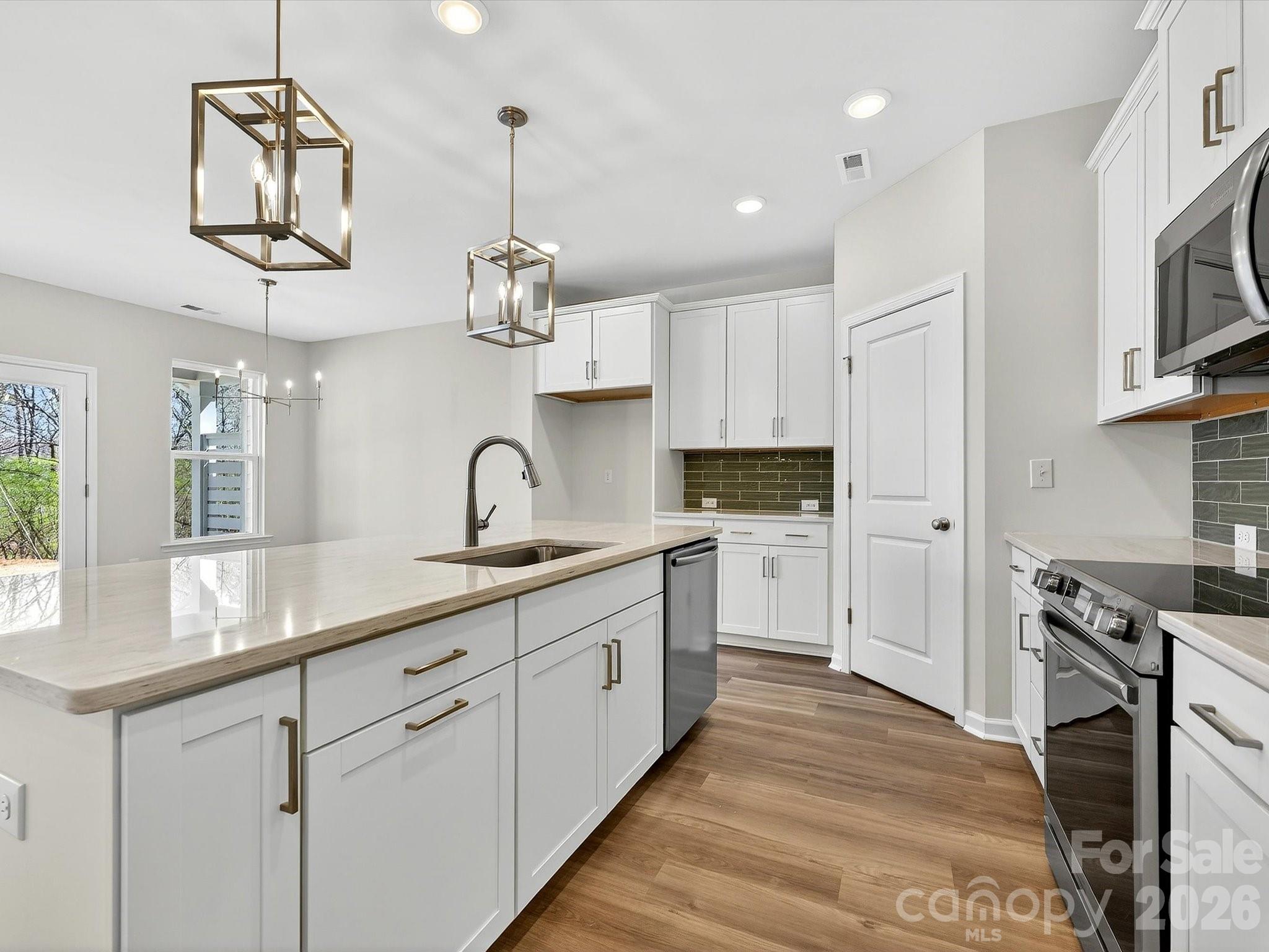 250 Alluvium Lane Property Photo 6