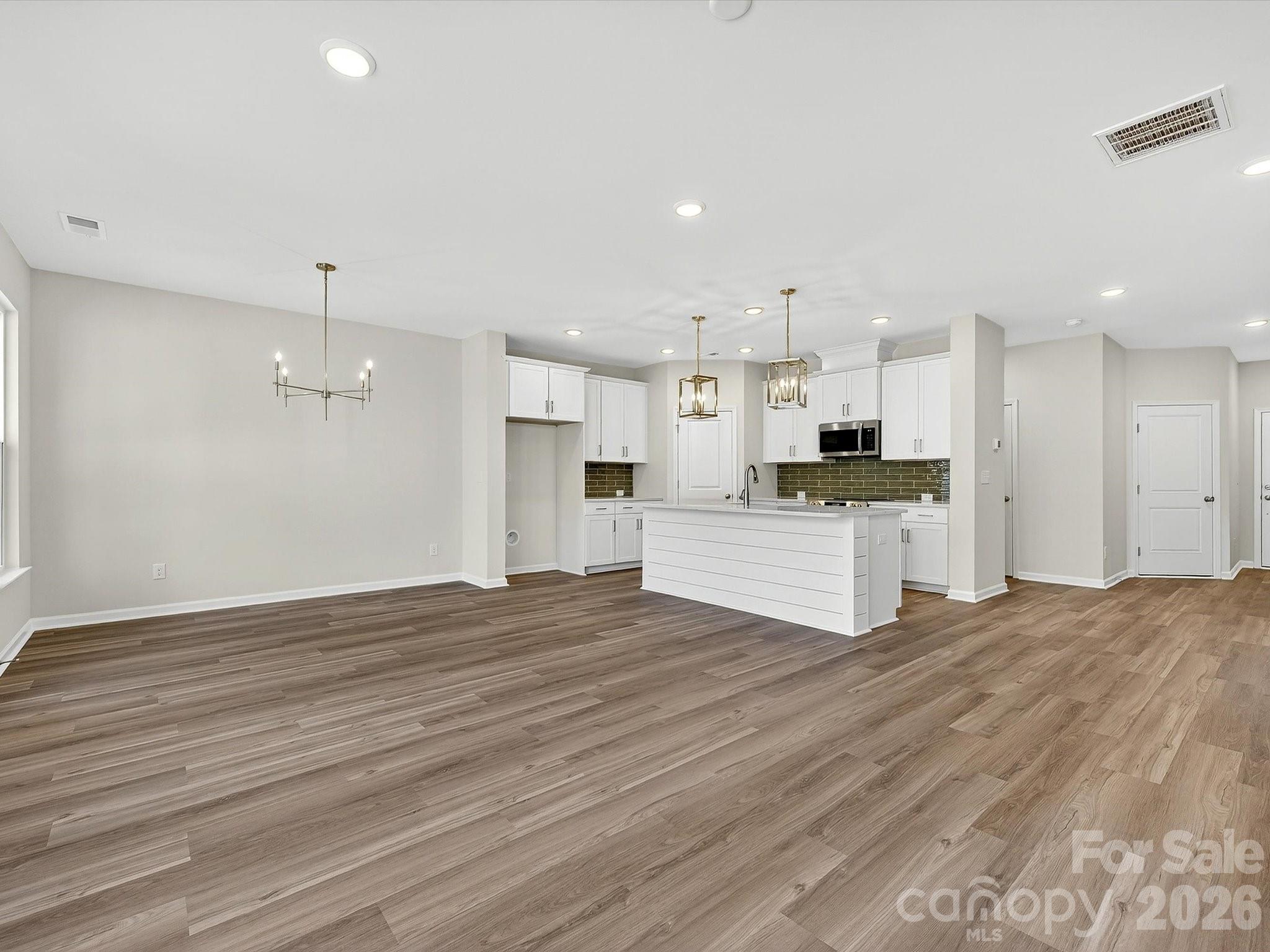 250 Alluvium Lane Property Photo 7