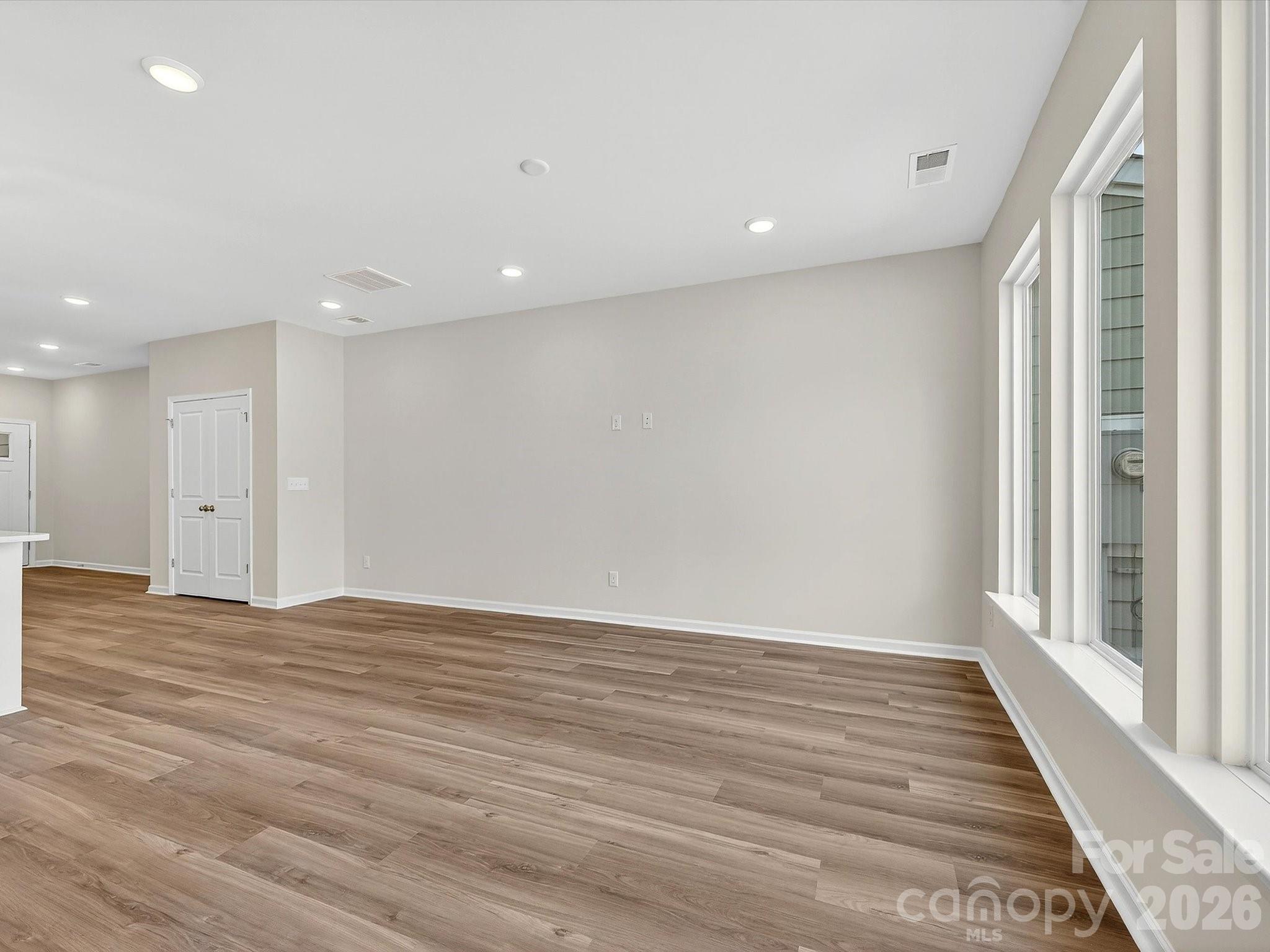 250 Alluvium Lane Property Photo 8