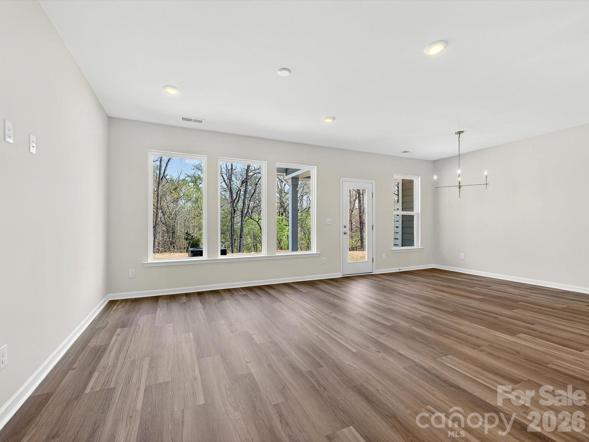 250 Alluvium Lane Property Photo 10