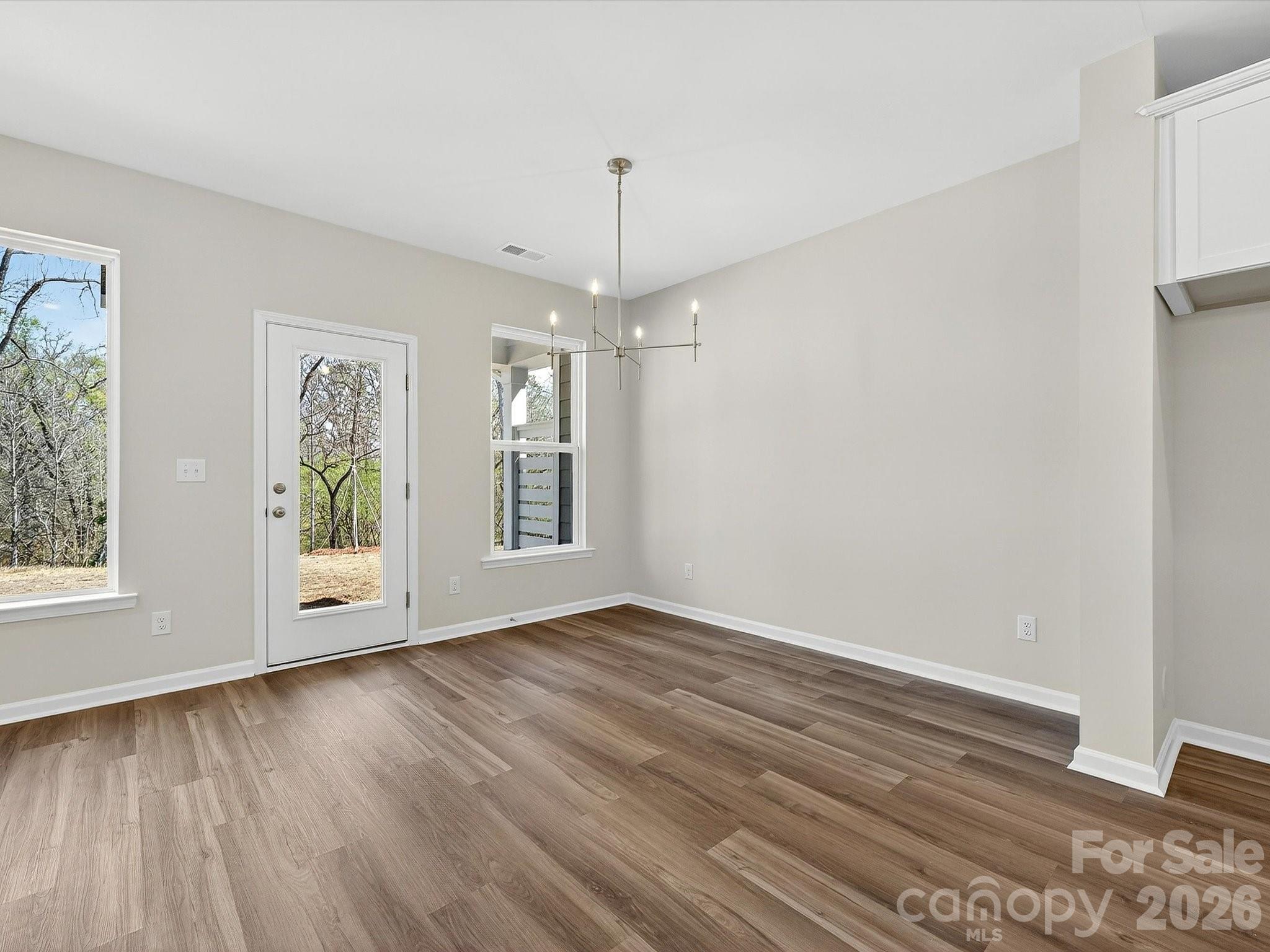 250 Alluvium Lane Property Photo 11