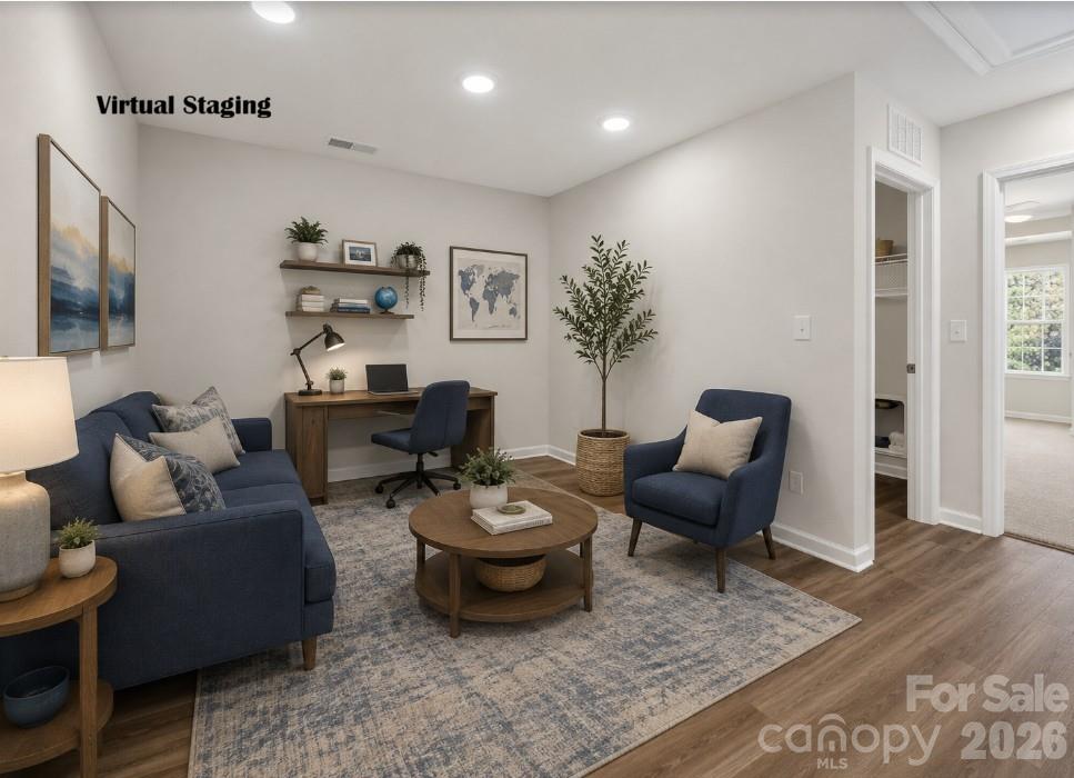 250 Alluvium Lane Property Photo 12