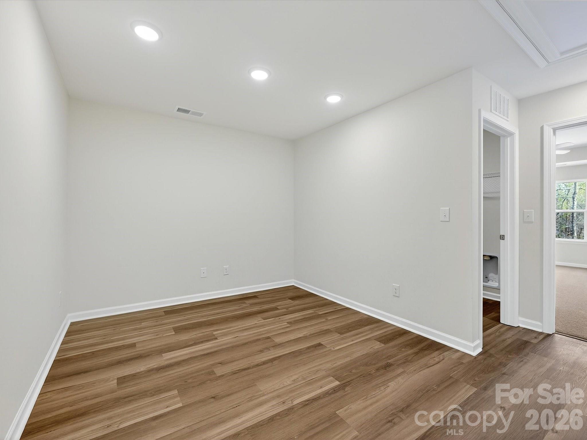 250 Alluvium Lane Property Photo 13