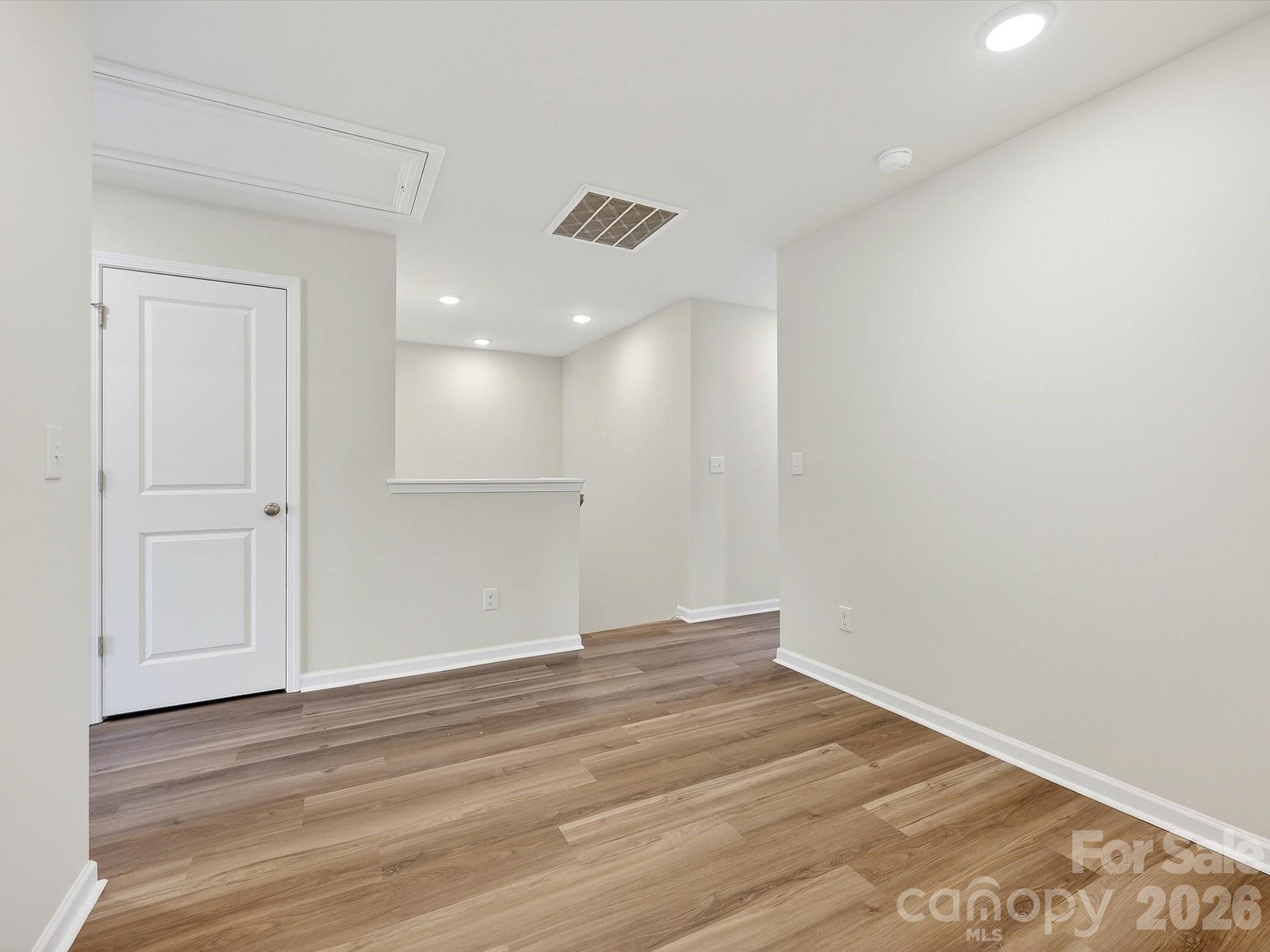 250 Alluvium Lane Property Photo 14