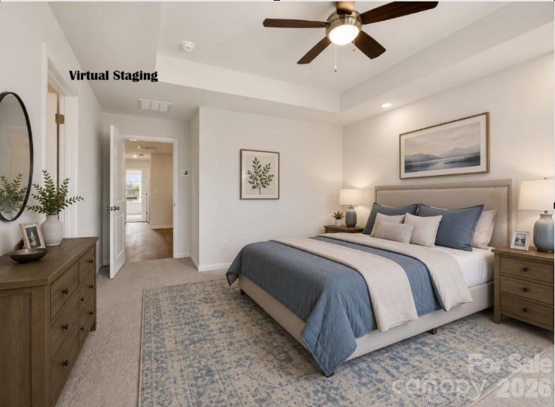 250 Alluvium Lane Property Photo 16