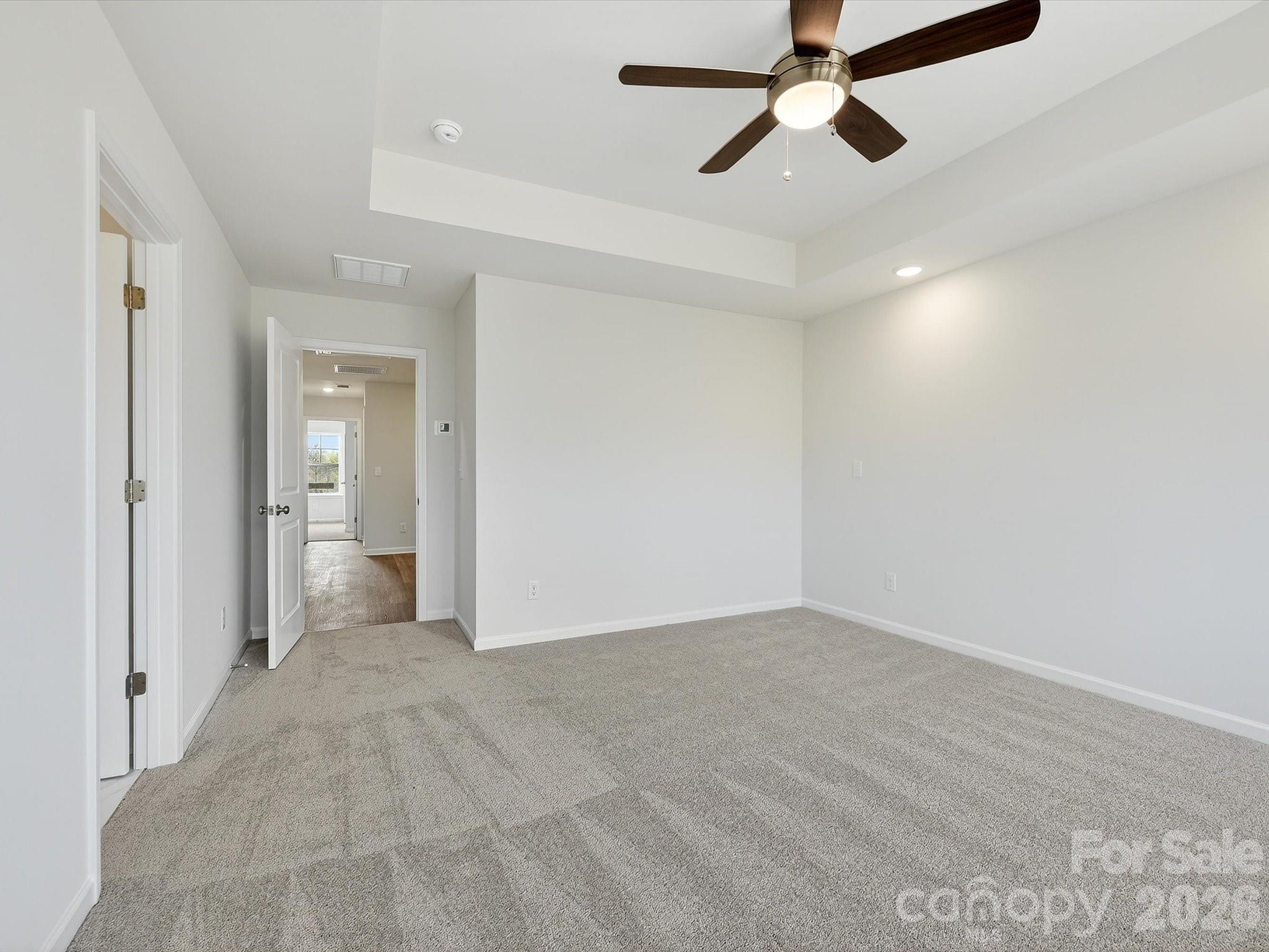 250 Alluvium Lane Property Photo 17