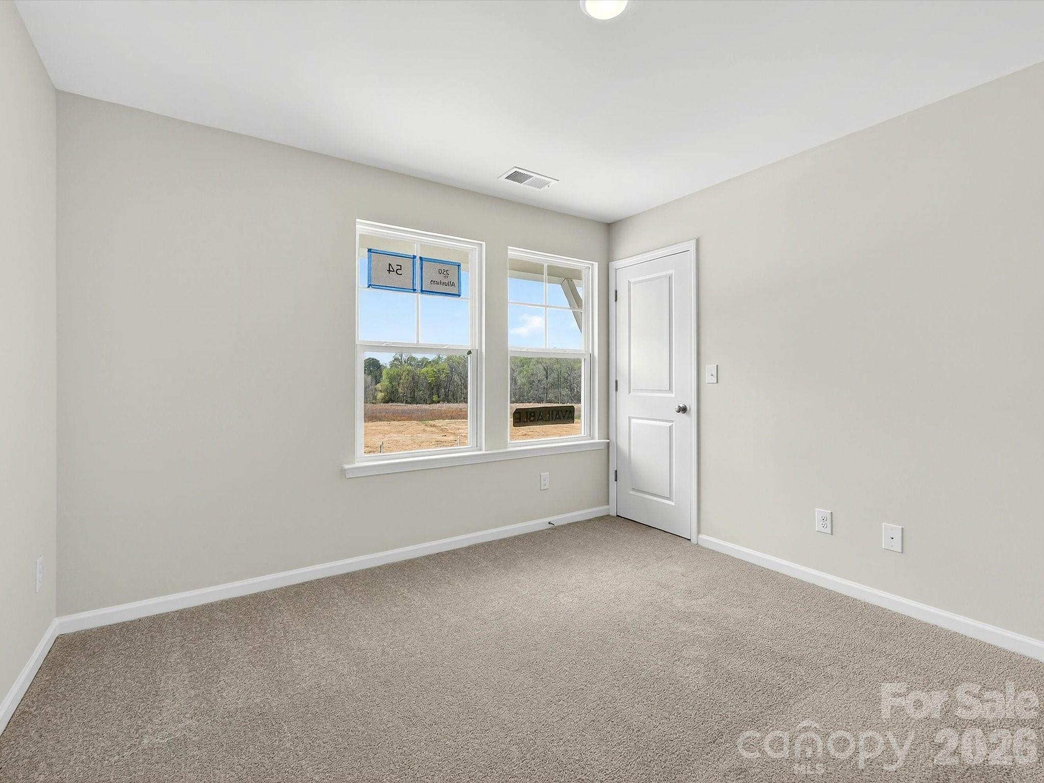 250 Alluvium Lane Property Photo 19