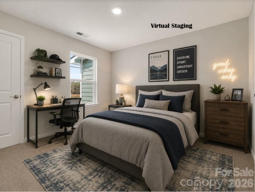 250 Alluvium Lane Property Photo 20